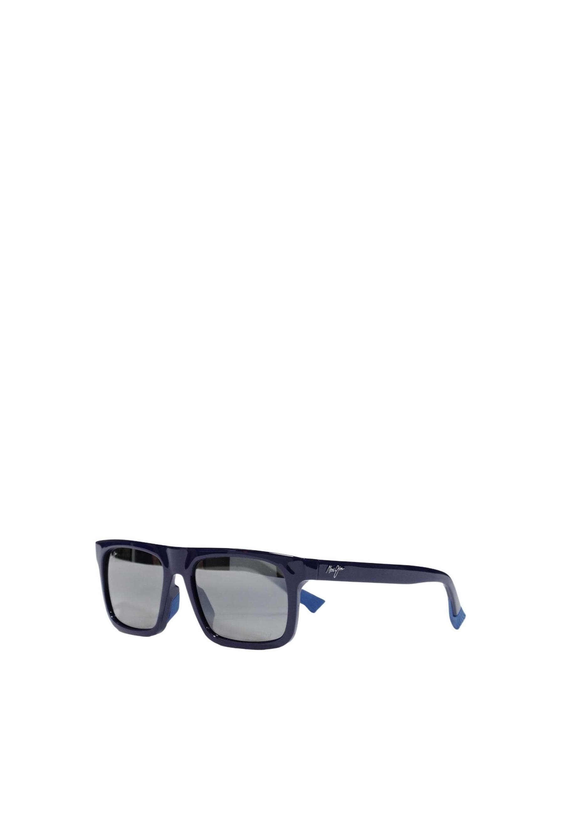 Maui Jim Occhiali Da Sole Uomo - Maui Jim