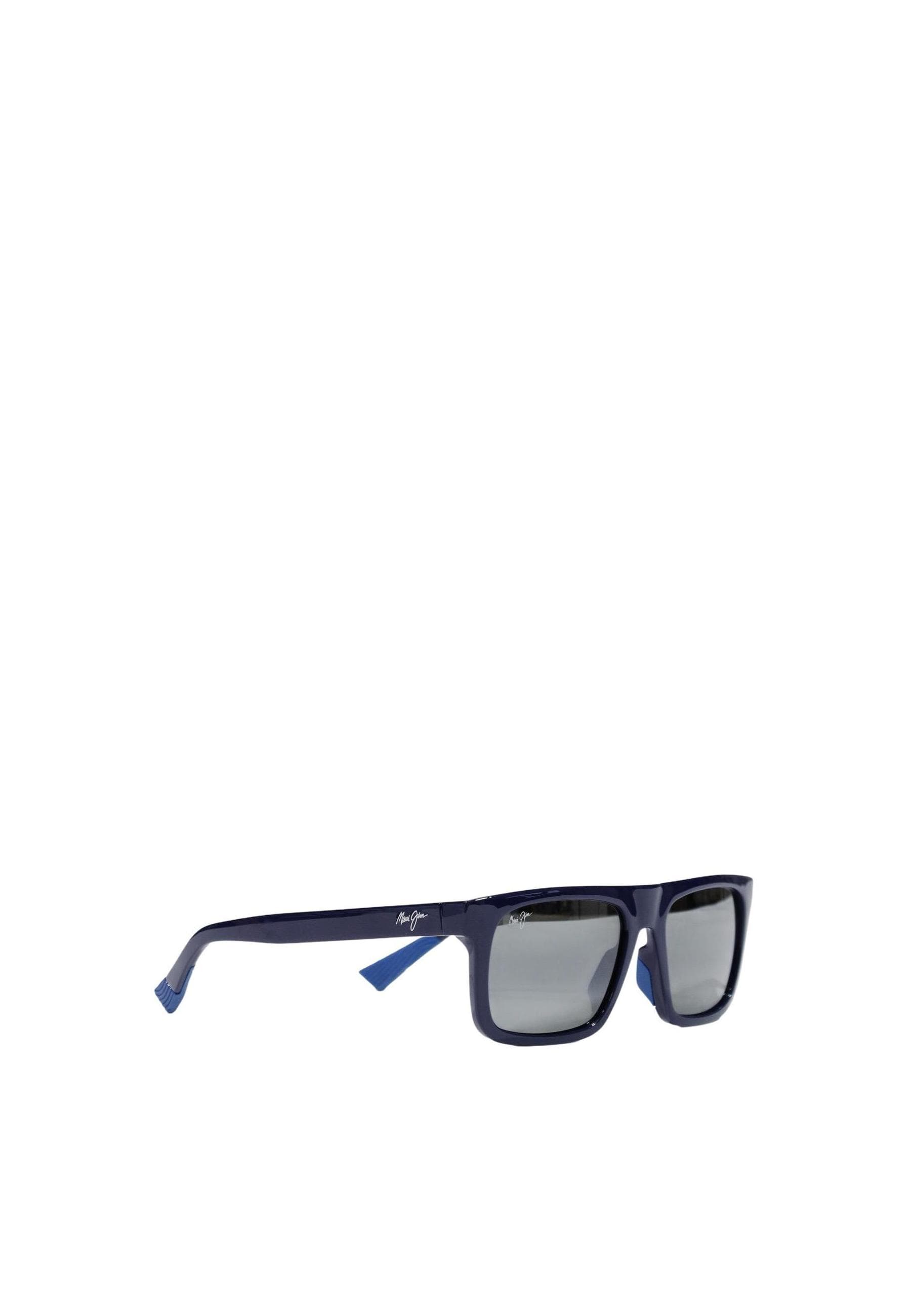 Maui Jim Occhiali Da Sole Uomo - Maui Jim