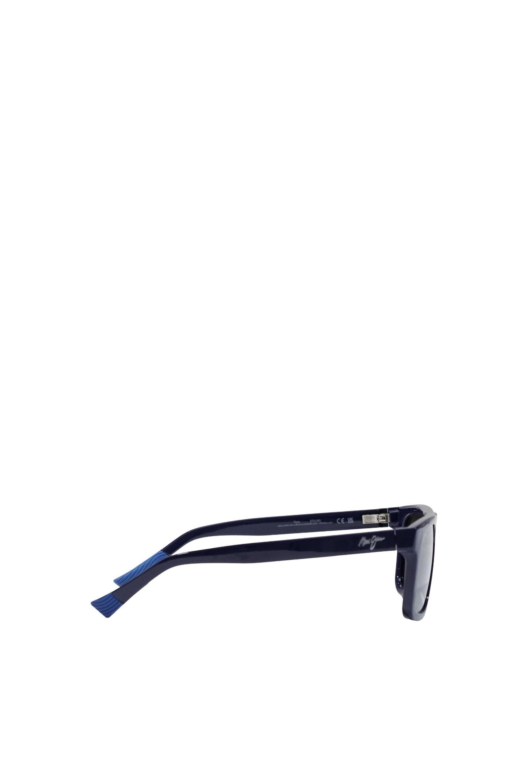 Maui Jim Occhiali Da Sole Uomo - Maui Jim