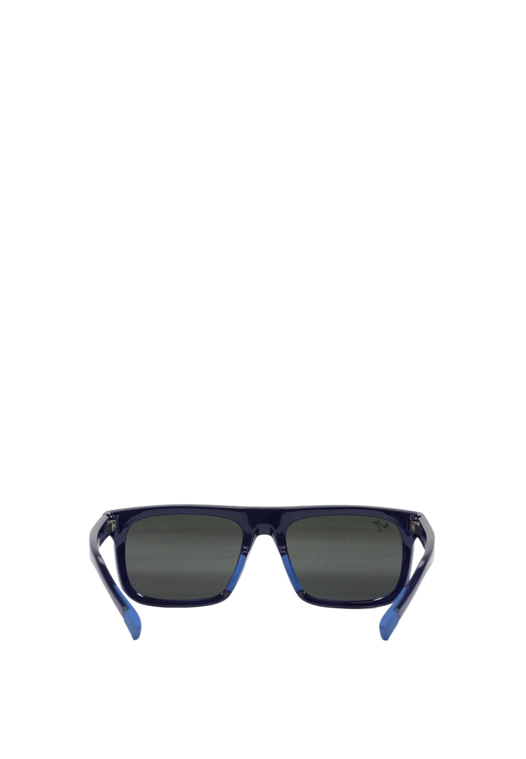 Maui Jim Occhiali Da Sole Uomo - Maui Jim