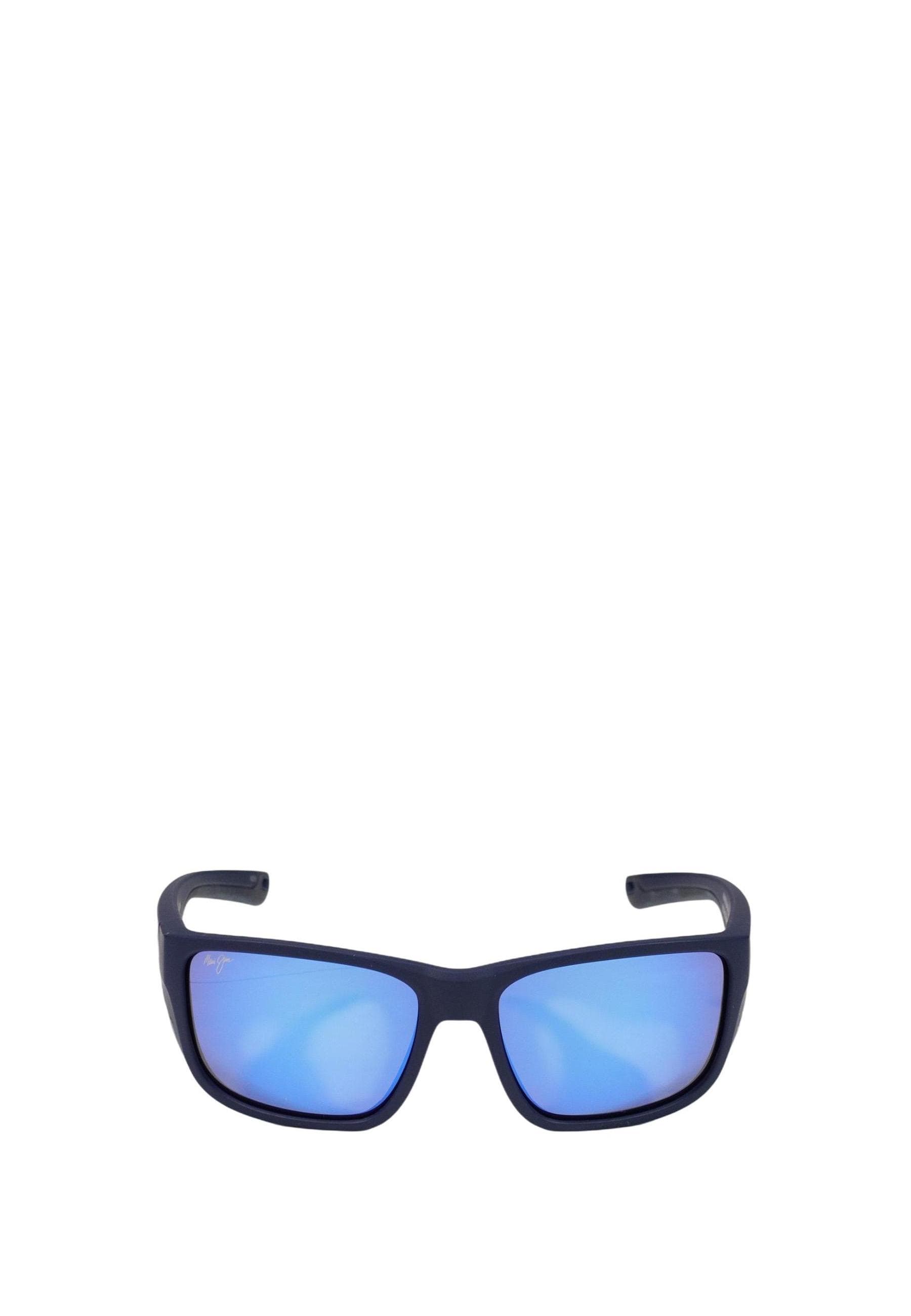Maui Jim Occhiali Da Sole Uomo - Maui Jim