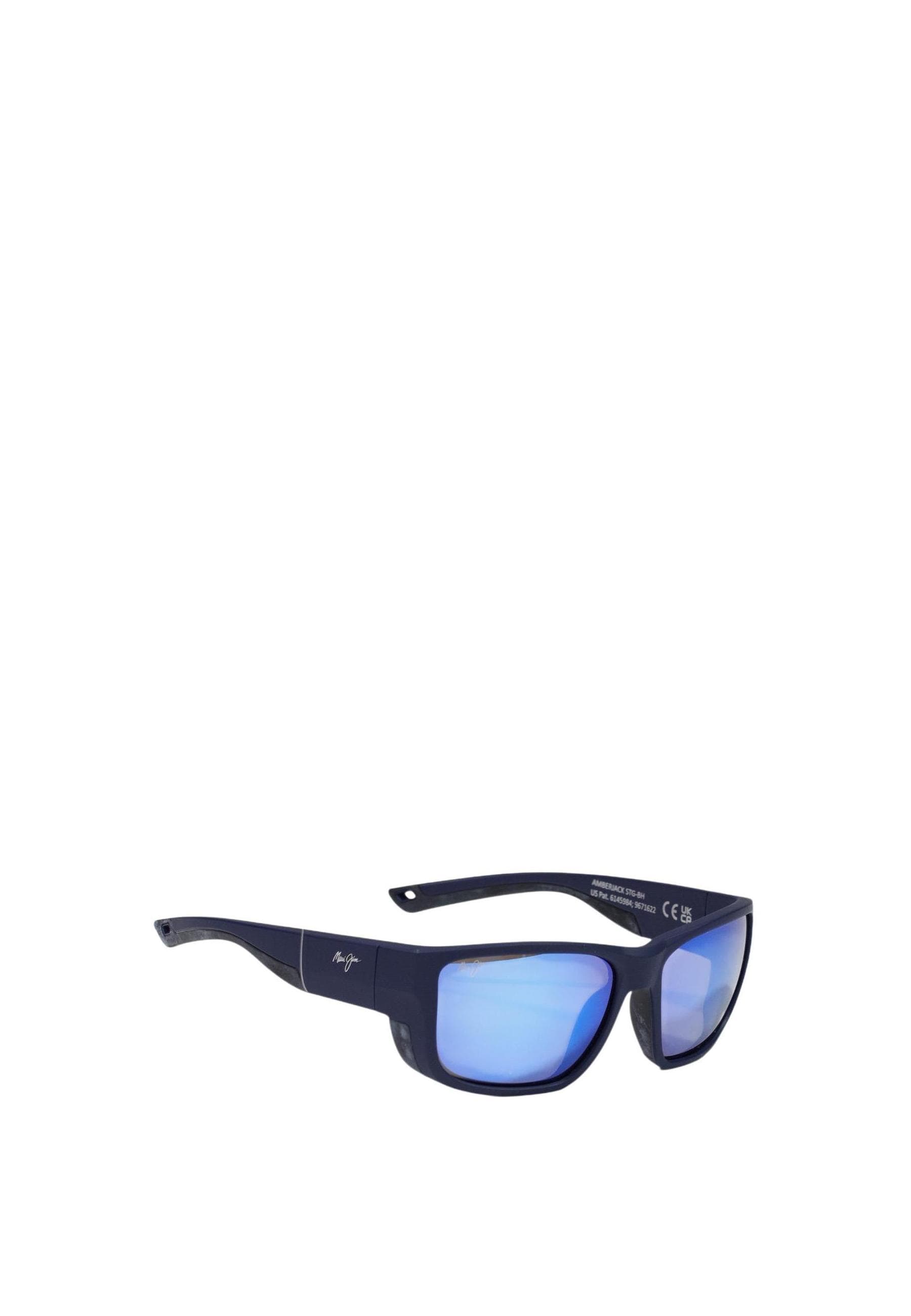 Maui Jim Occhiali Da Sole Uomo - Maui Jim