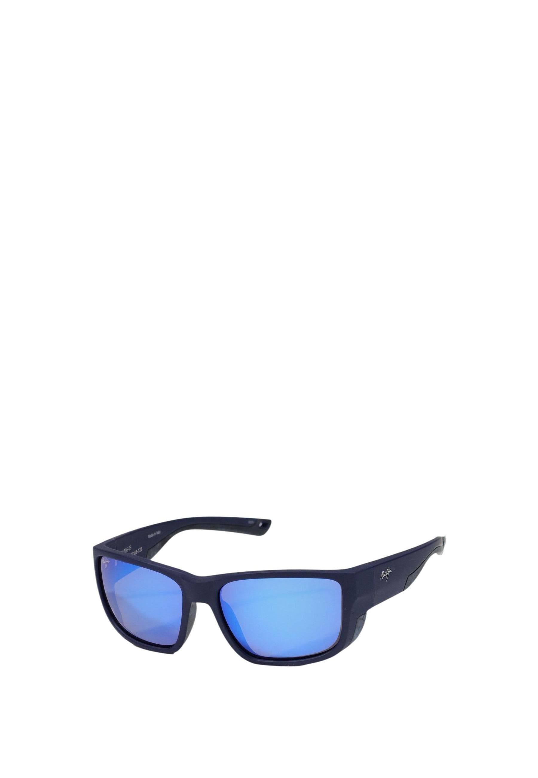 Maui Jim Occhiali Da Sole Uomo - Maui Jim