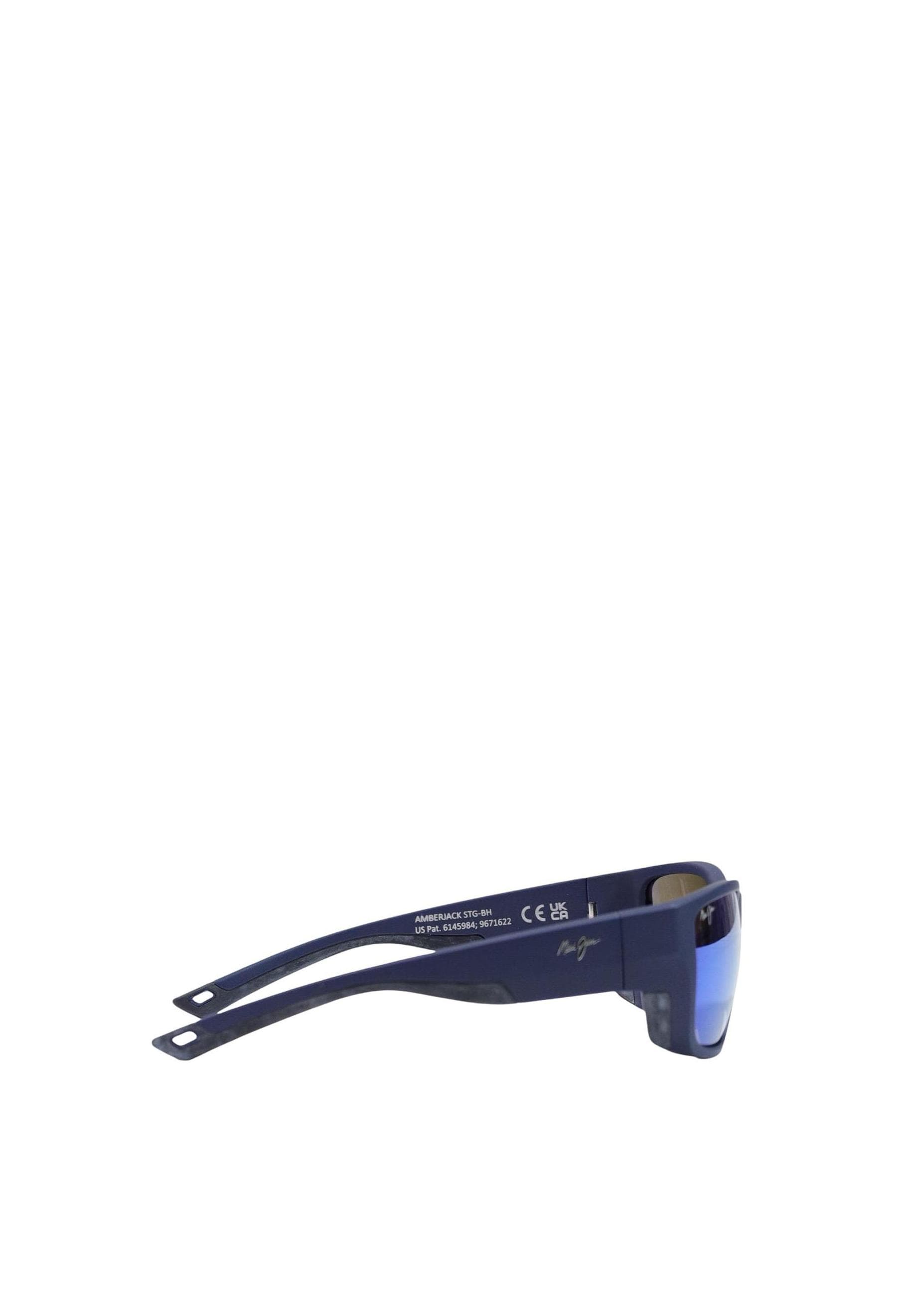 Maui Jim Occhiali Da Sole Uomo - Maui Jim