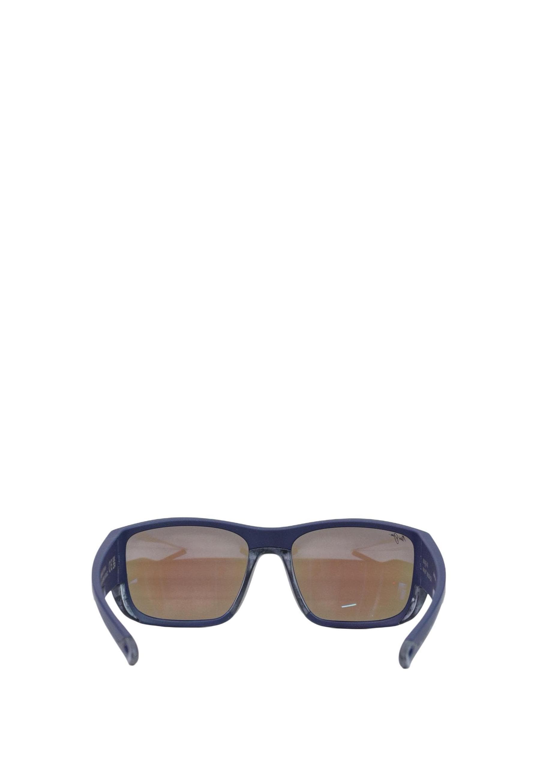Maui Jim Occhiali Da Sole Uomo - Maui Jim