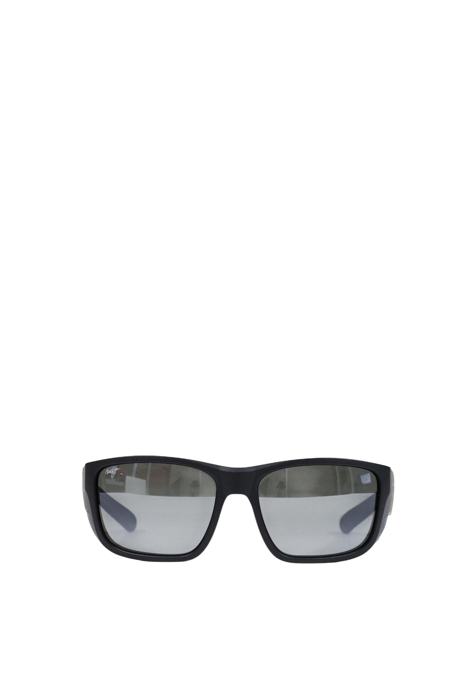Maui Jim Occhiali Da Sole Uomo - Maui Jim