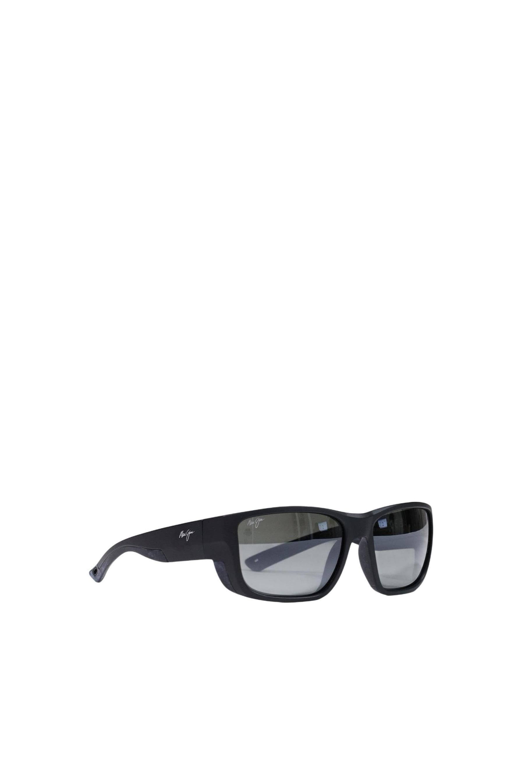 Maui Jim Occhiali Da Sole Uomo - Maui Jim