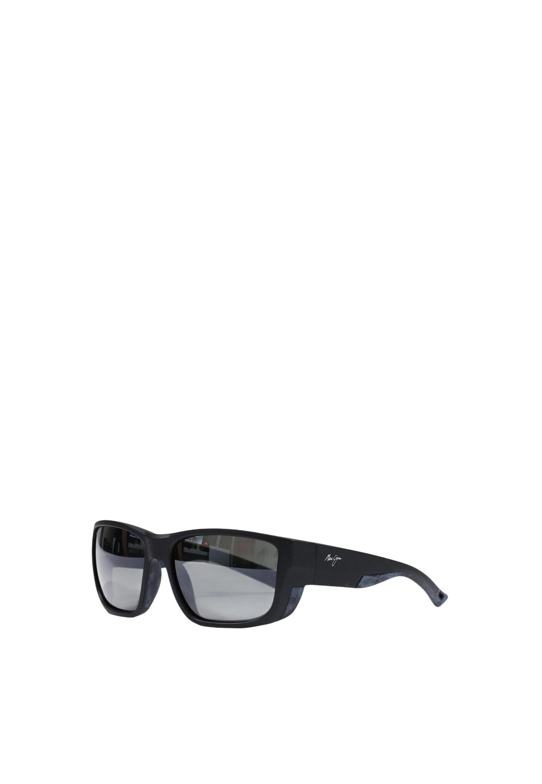 Maui Jim Occhiali Da Sole Uomo - Maui Jim