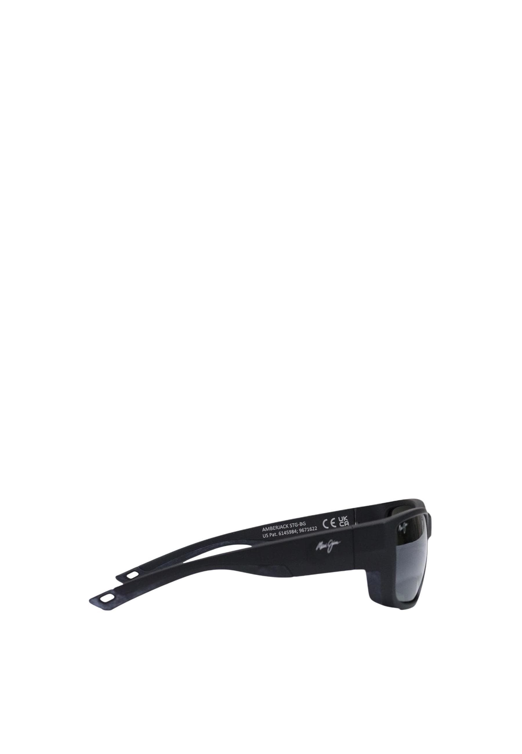 Maui Jim Occhiali Da Sole Uomo - Maui Jim