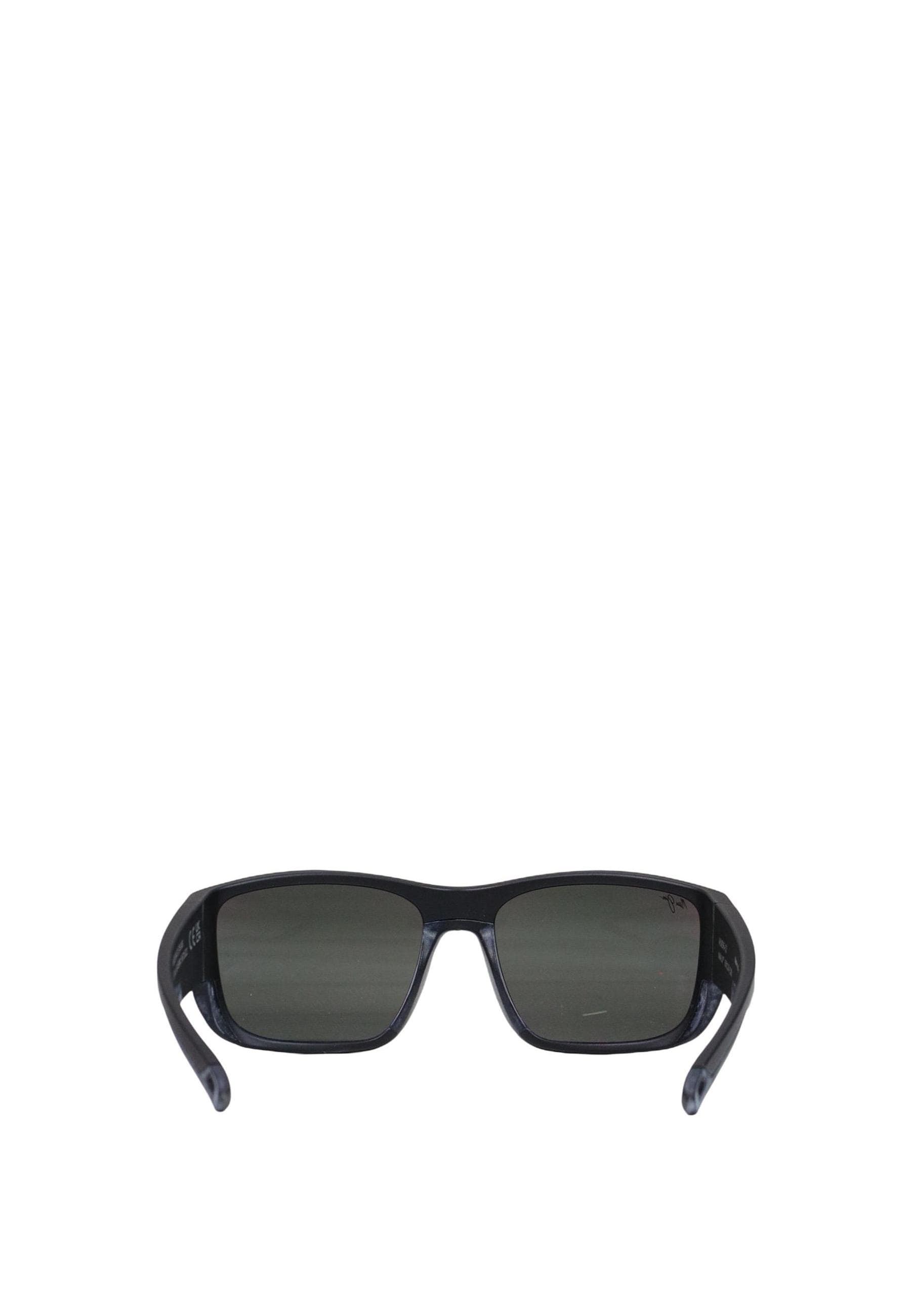 Maui Jim Occhiali Da Sole Uomo - Maui Jim