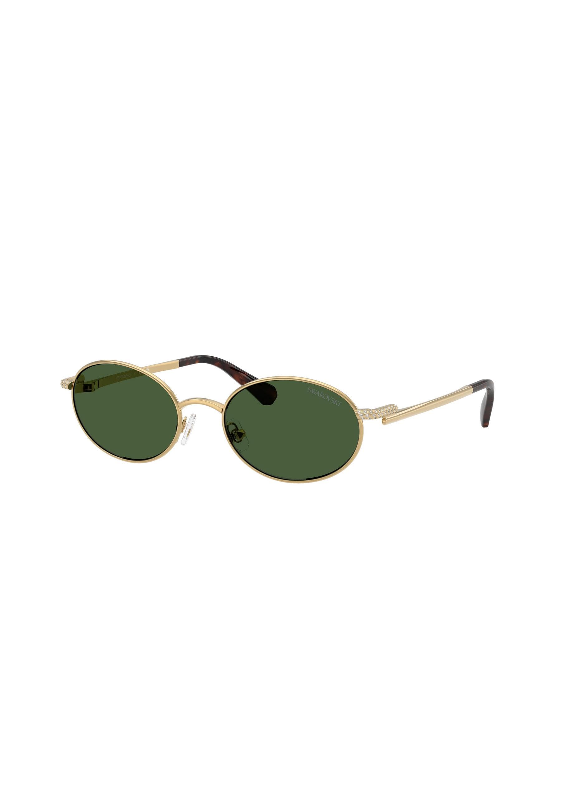 Swarovski Occhiali Da Sole Donna - Swarovski