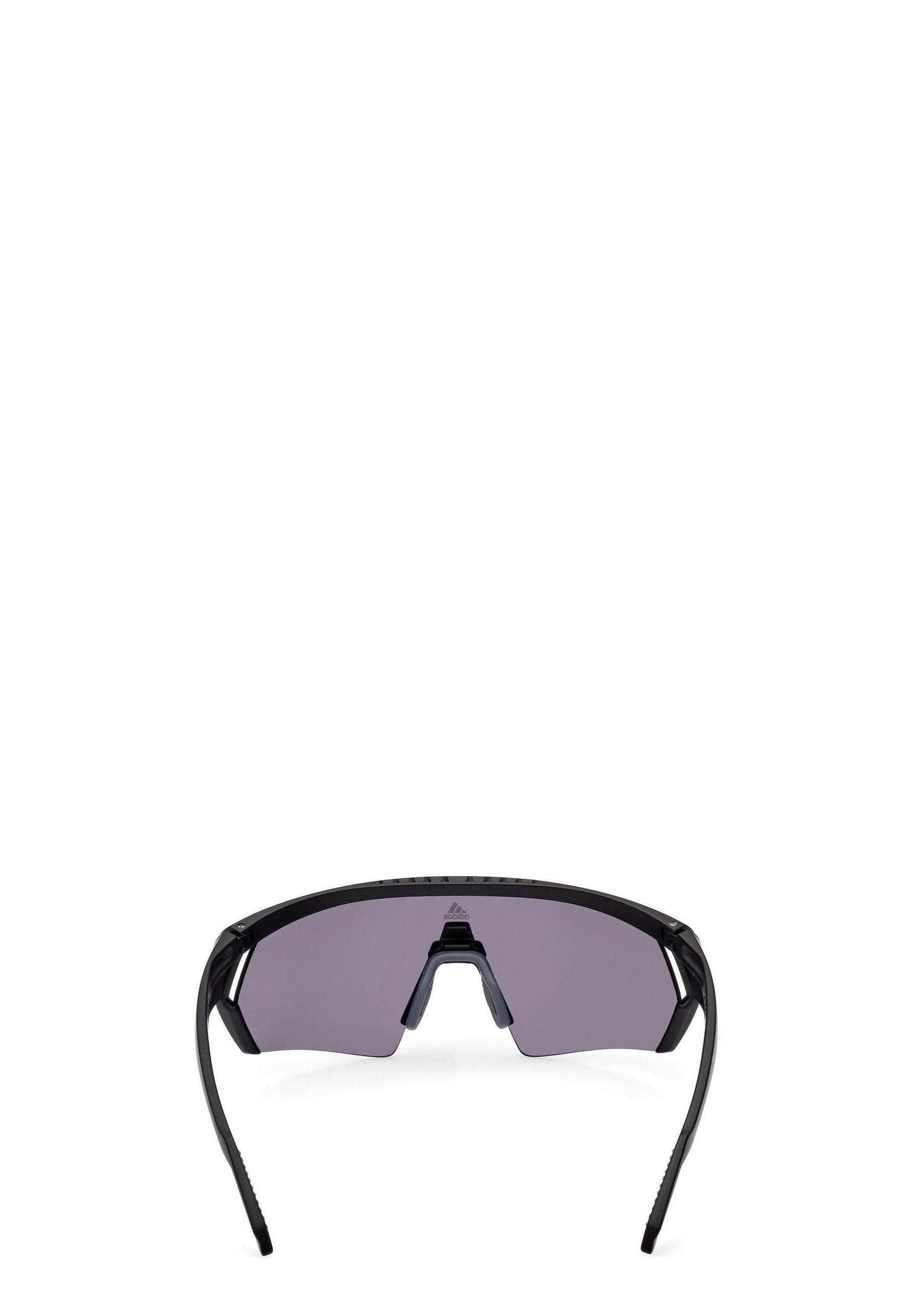 Adidas Originals Occhiali Da Sole Uomo - Adidas Originals