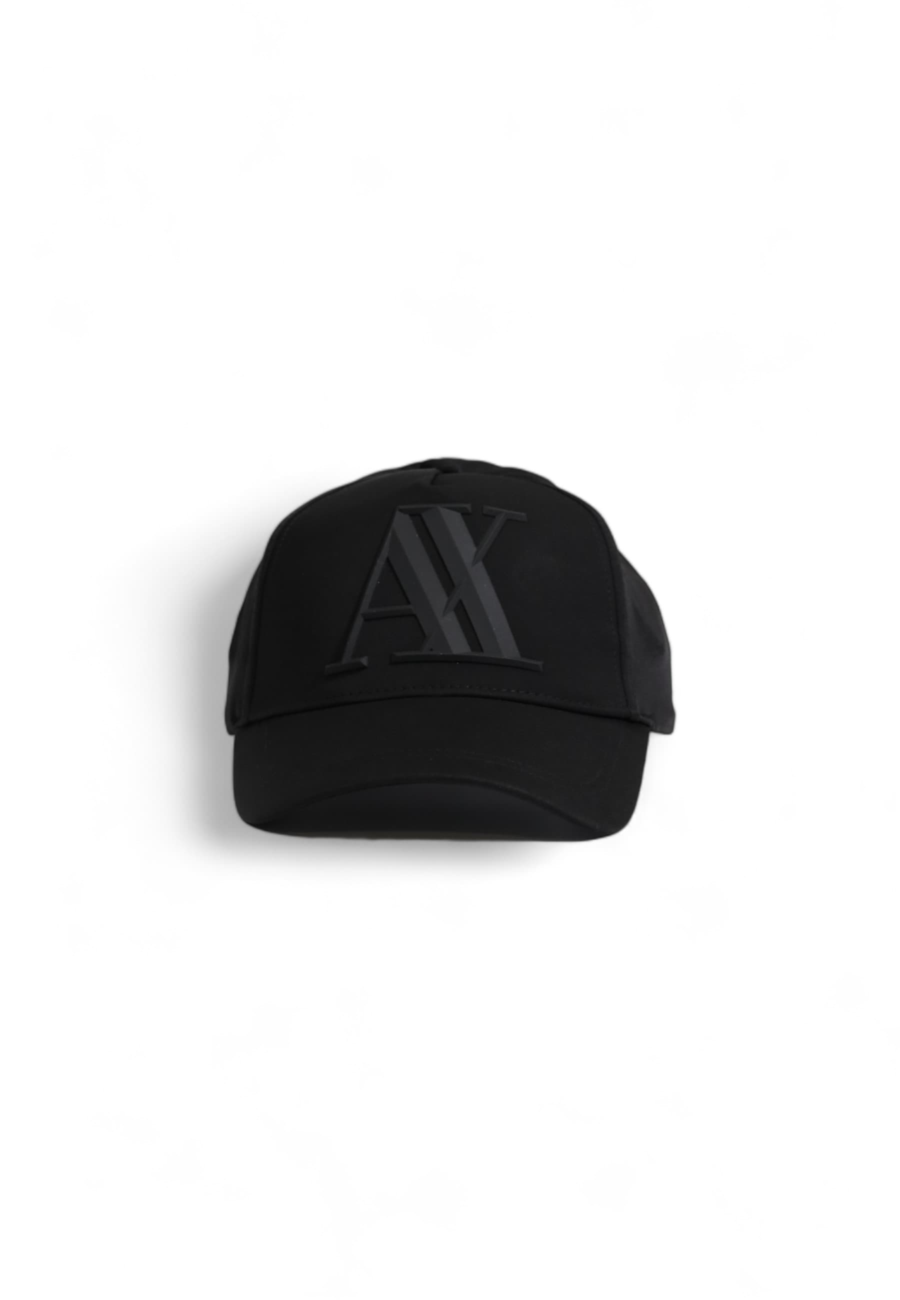 Armani Exchange Cappello Uomo - Armani Exchange