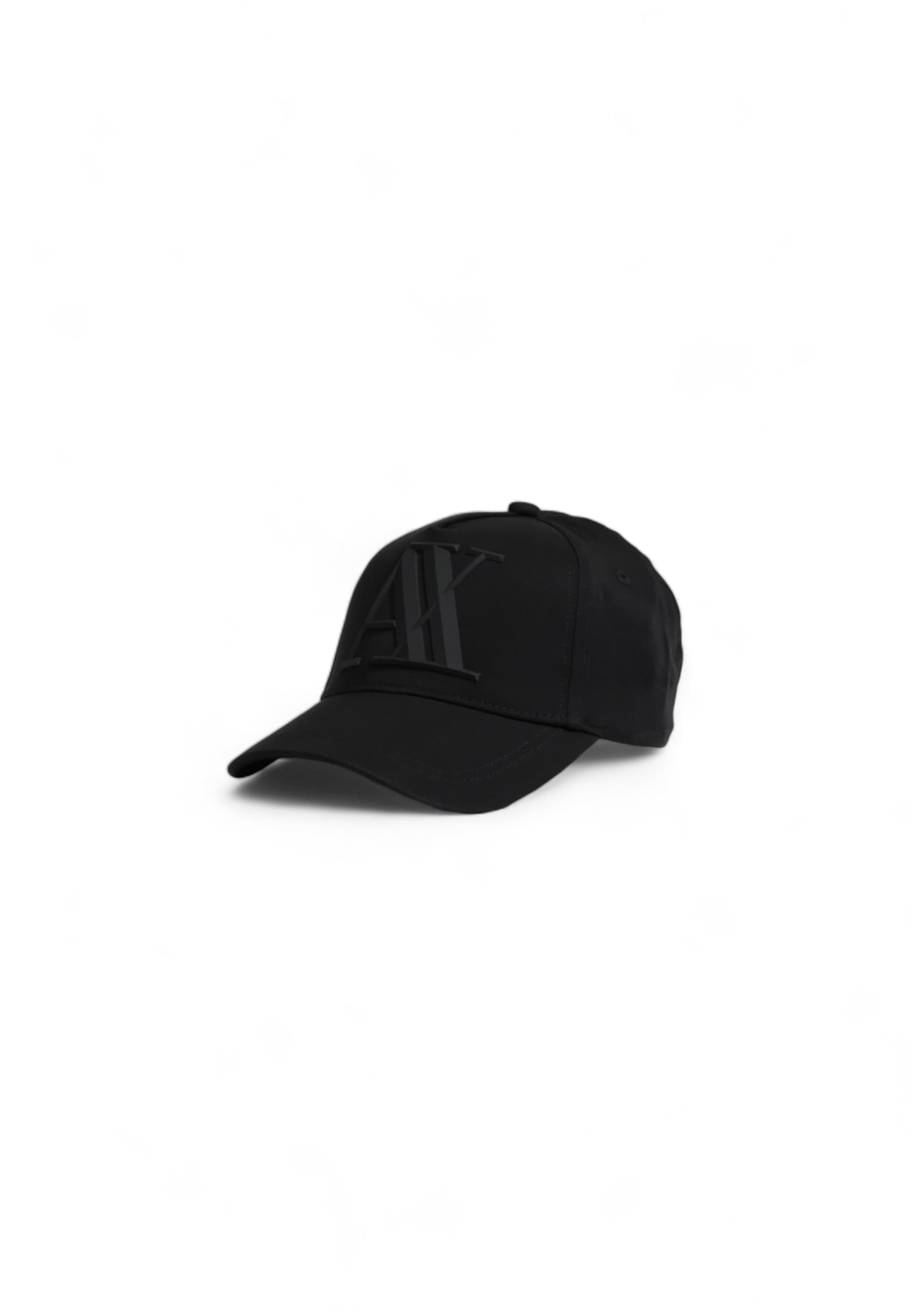 Armani Exchange Cappello Uomo - Armani Exchange