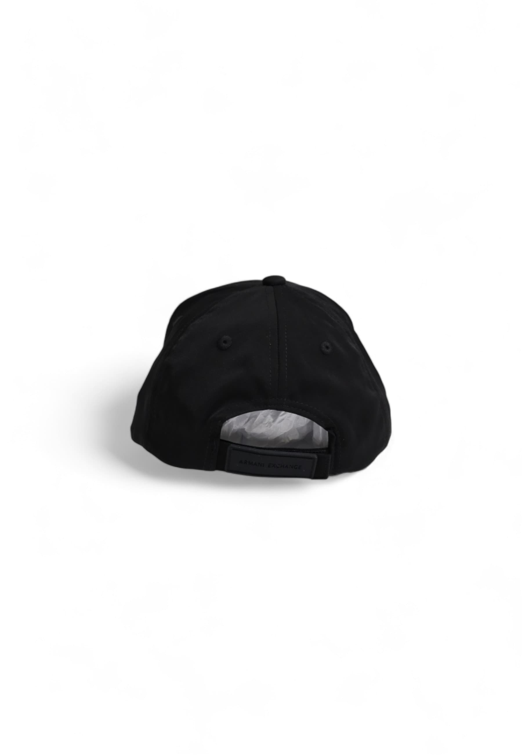 Armani Exchange Cappello Uomo - Armani Exchange