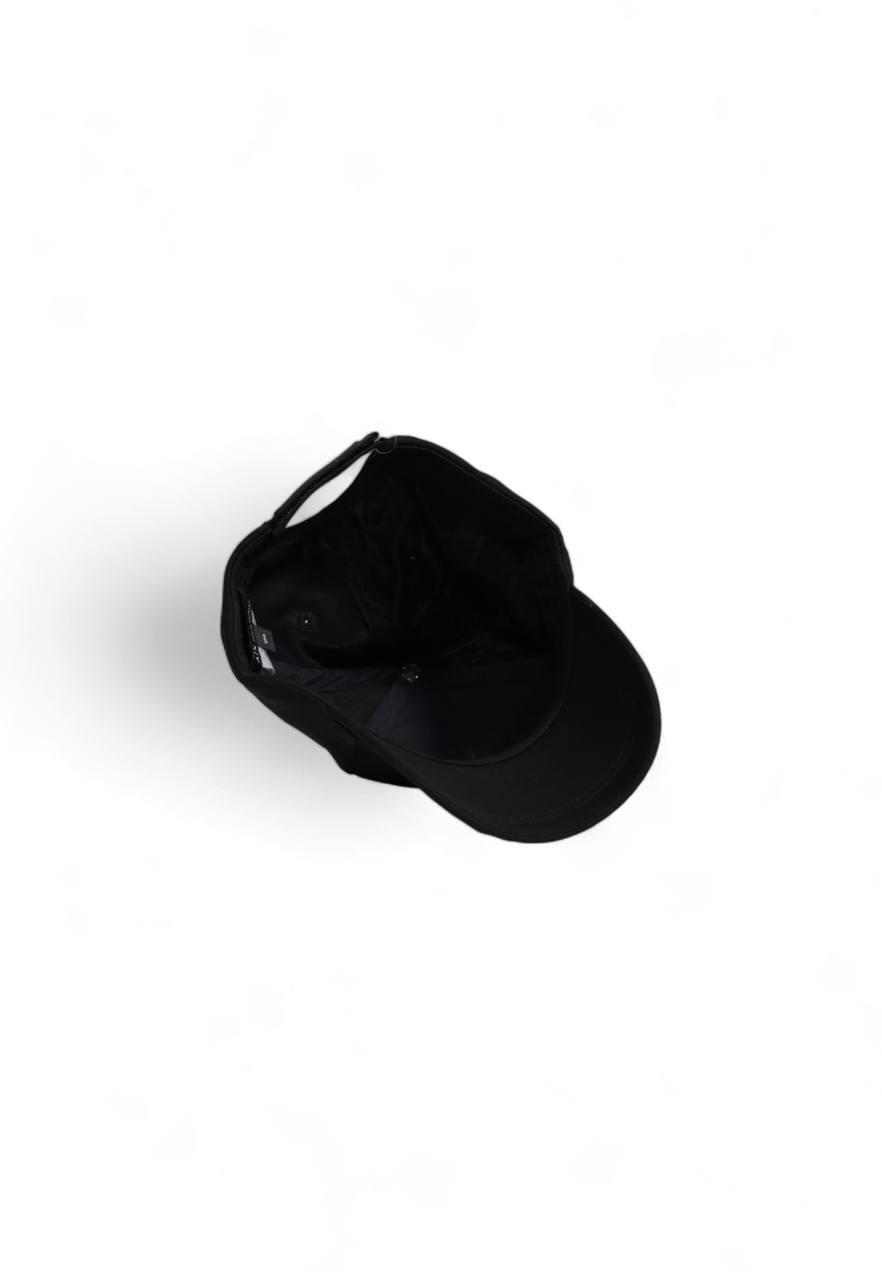 Armani Exchange Cappello Uomo - Armani Exchange
