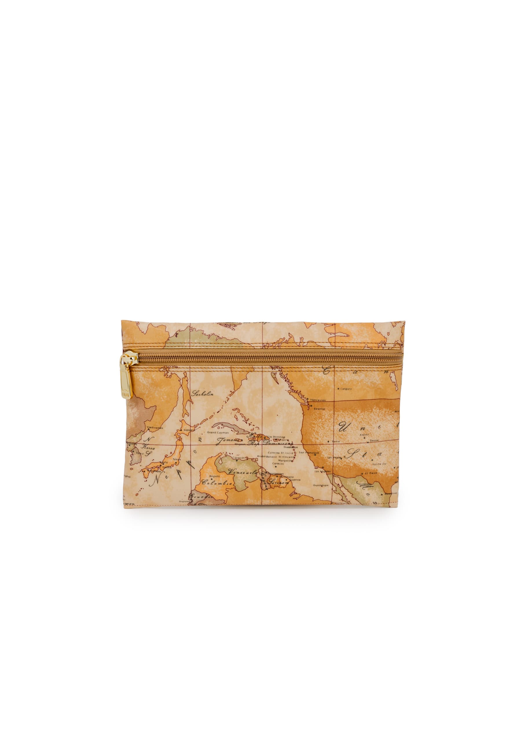 Alviero Martini Prima Classe Borsa Donna - Alviero Martini Prima Classe
