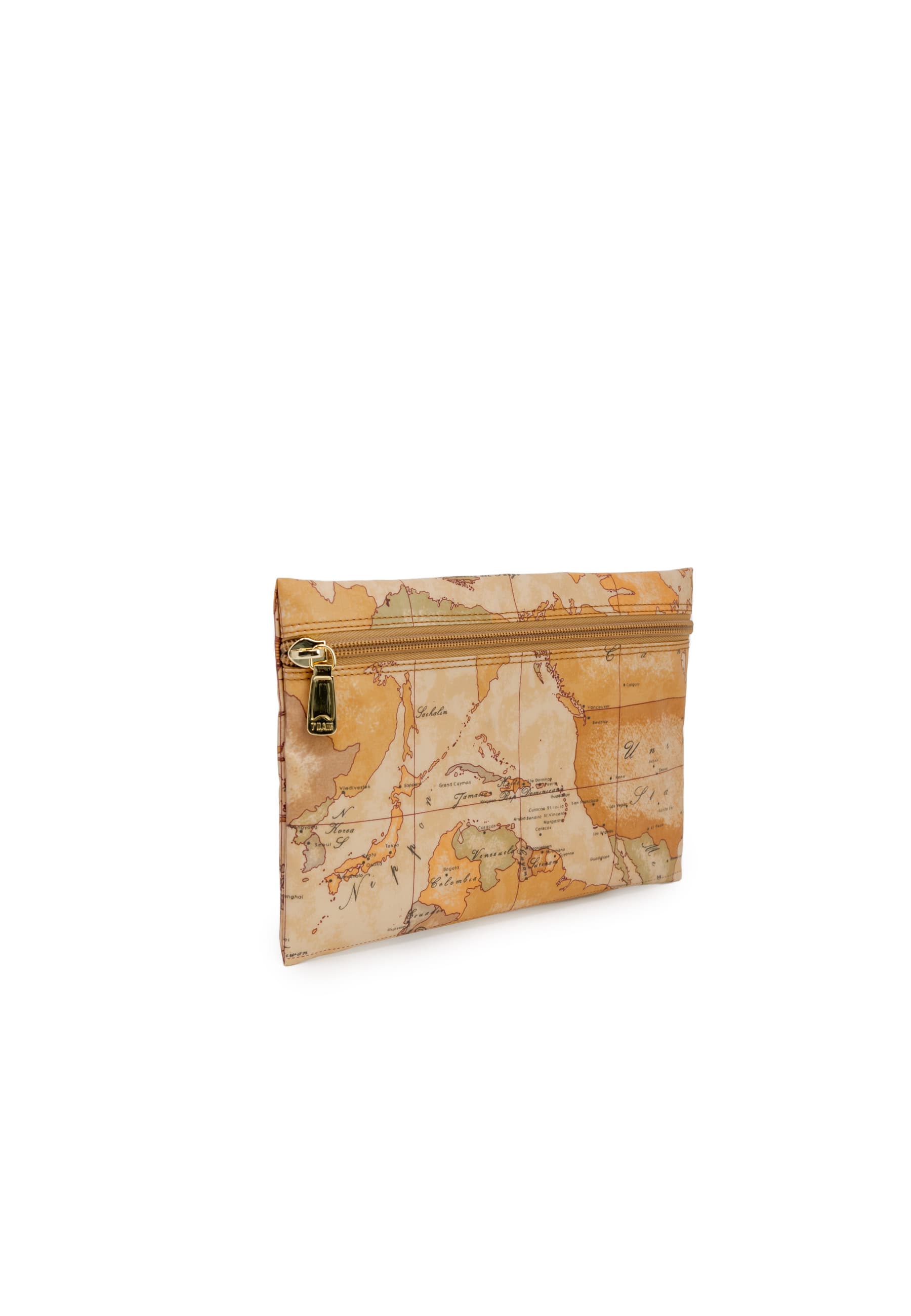 Alviero Martini Prima Classe Borsa Donna - Alviero Martini Prima Classe