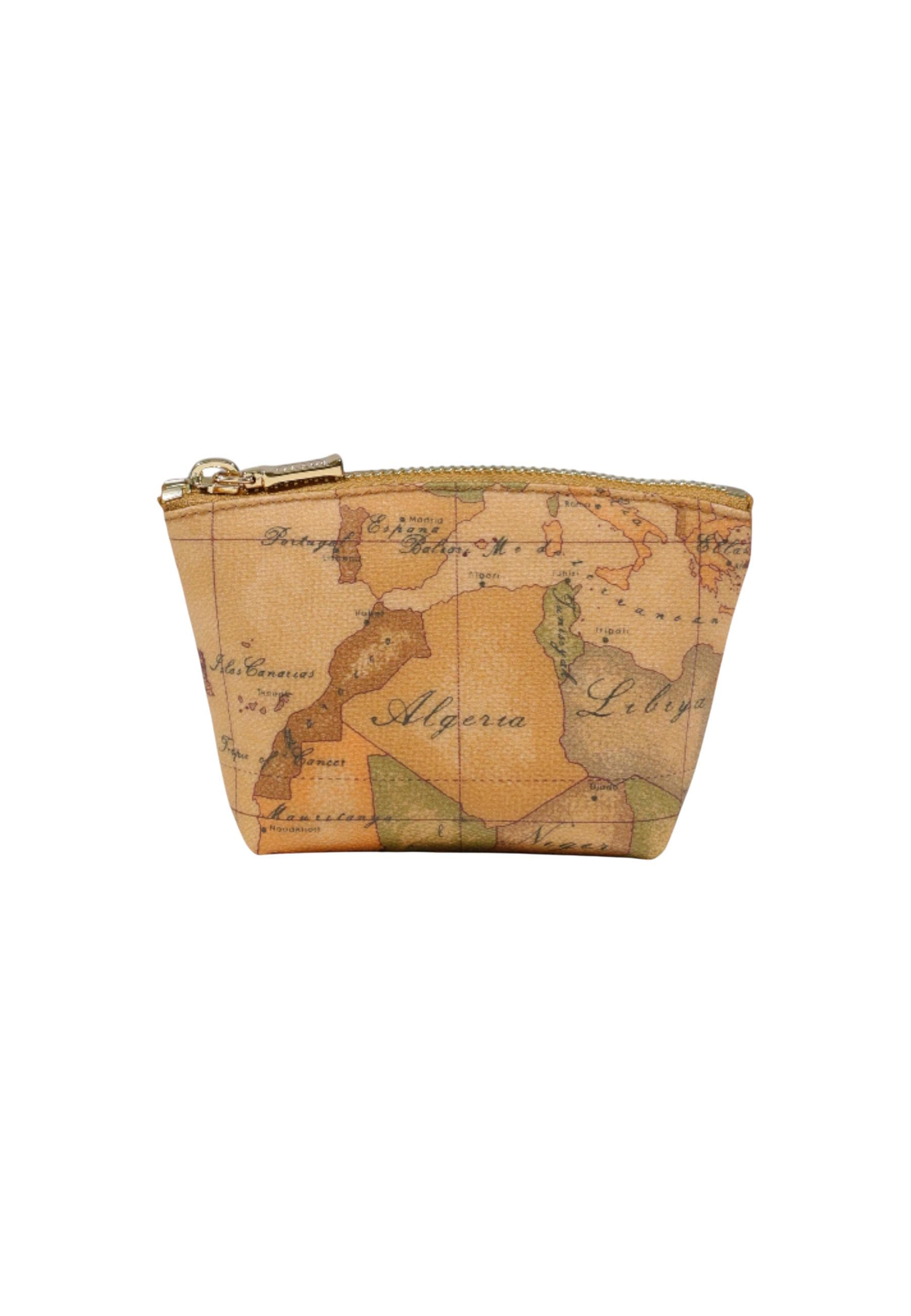 Alviero Martini Prima Classe Borsa Donna - Alviero Martini Prima Classe