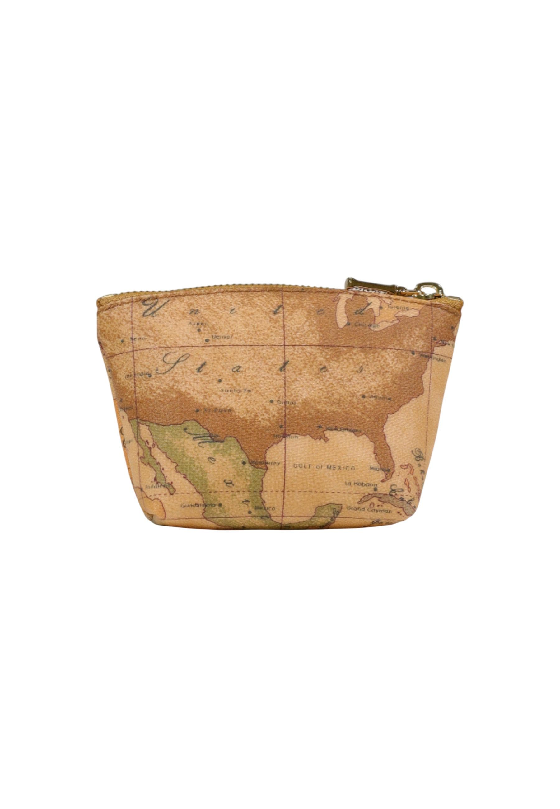 Alviero Martini Prima Classe Borsa Donna - Alviero Martini Prima Classe