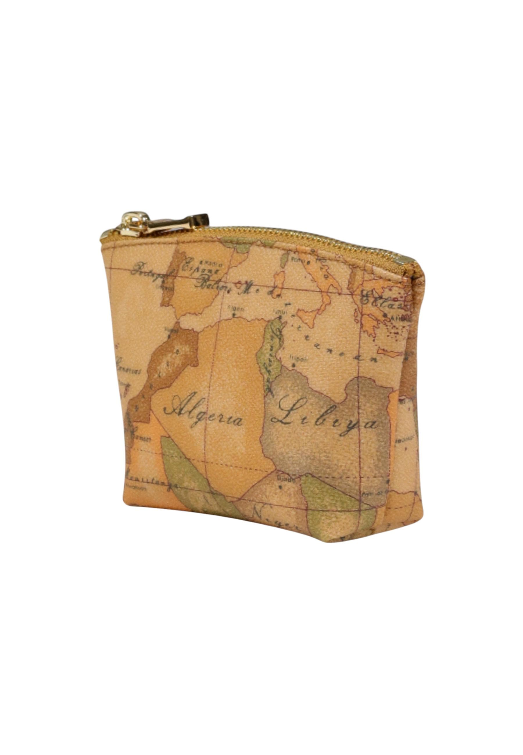 Alviero Martini Prima Classe Borsa Donna - Alviero Martini Prima Classe