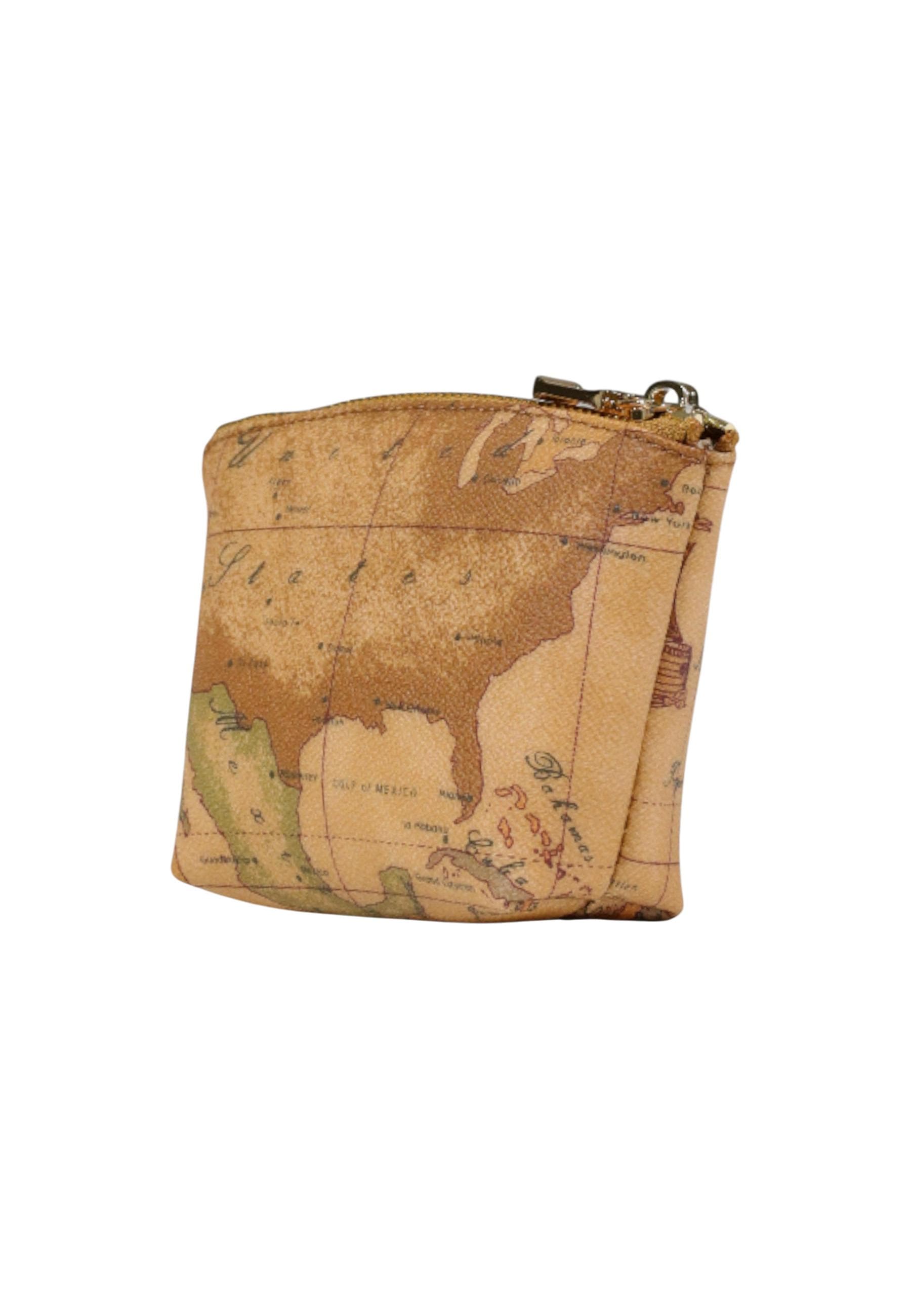 Alviero Martini Prima Classe Borsa Donna - Alviero Martini Prima Classe