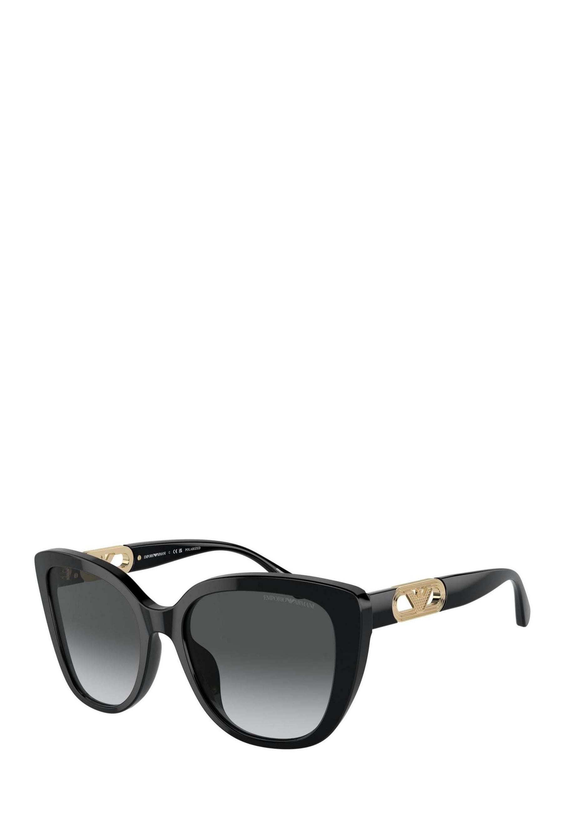 Emporio Armani Occhiali Da Sole Donna - Emporio Armani
