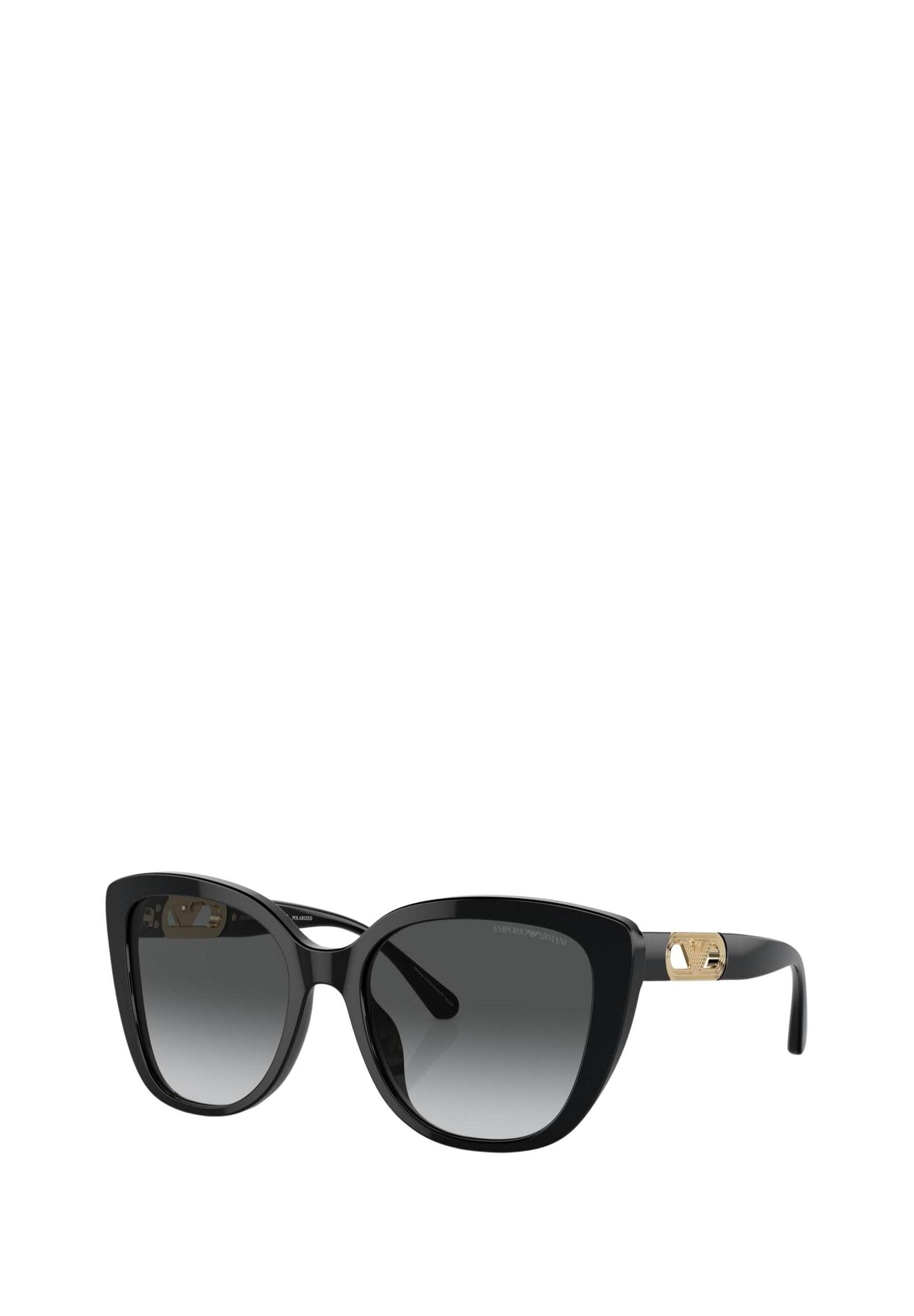 Emporio Armani Occhiali Da Sole Donna - Emporio Armani