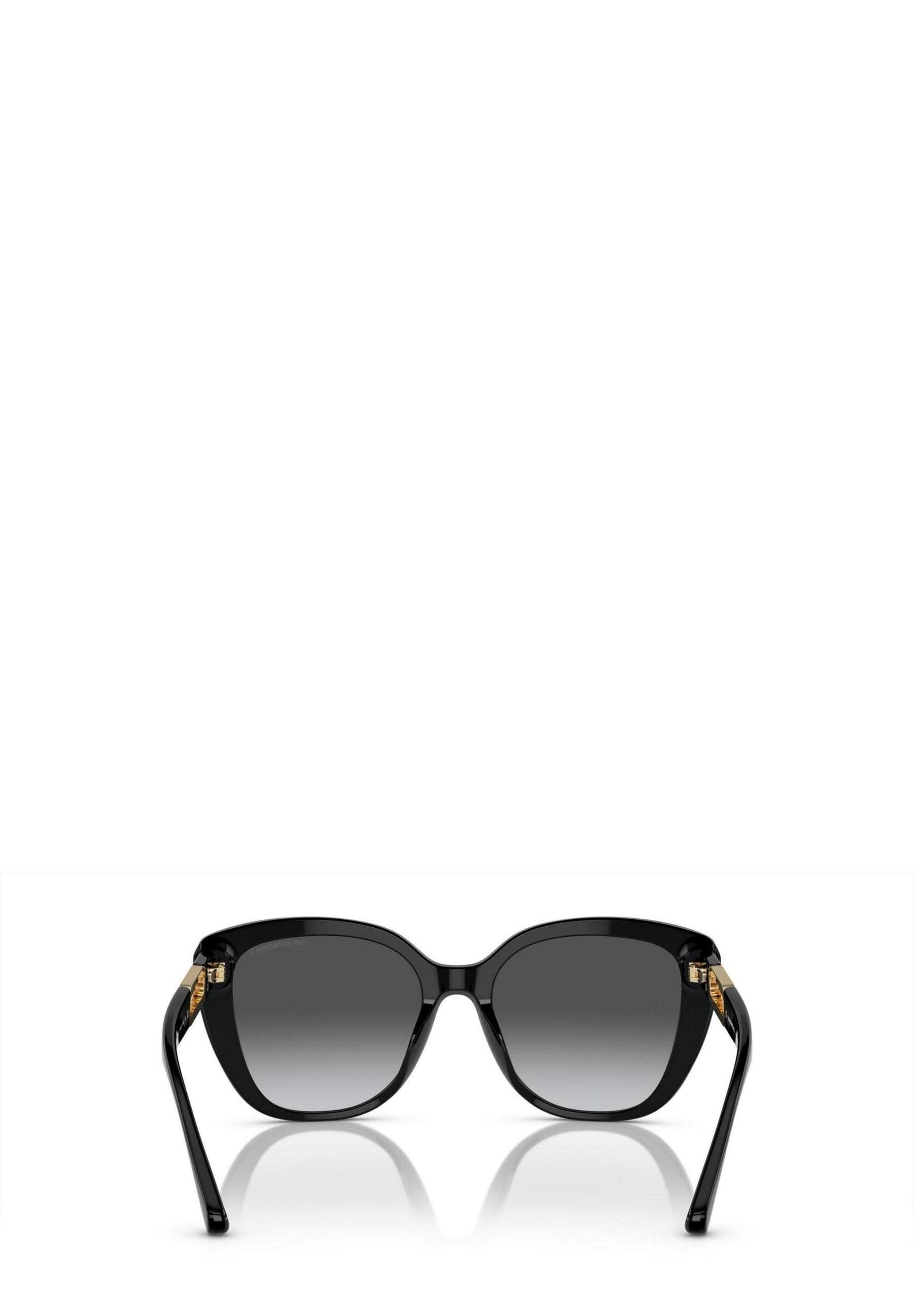 Emporio Armani Occhiali Da Sole Donna - Emporio Armani