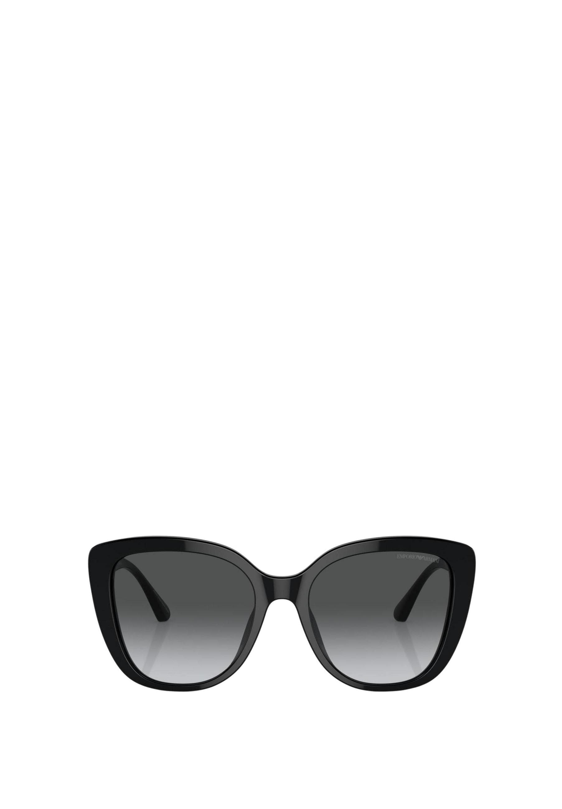 Emporio Armani Occhiali Da Sole Donna - Emporio Armani