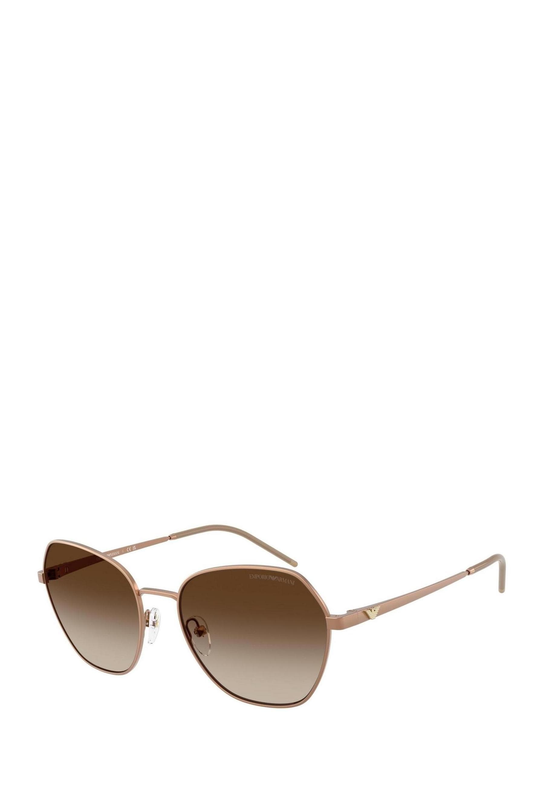 Emporio Armani Occhiali Da Sole Donna - Emporio Armani