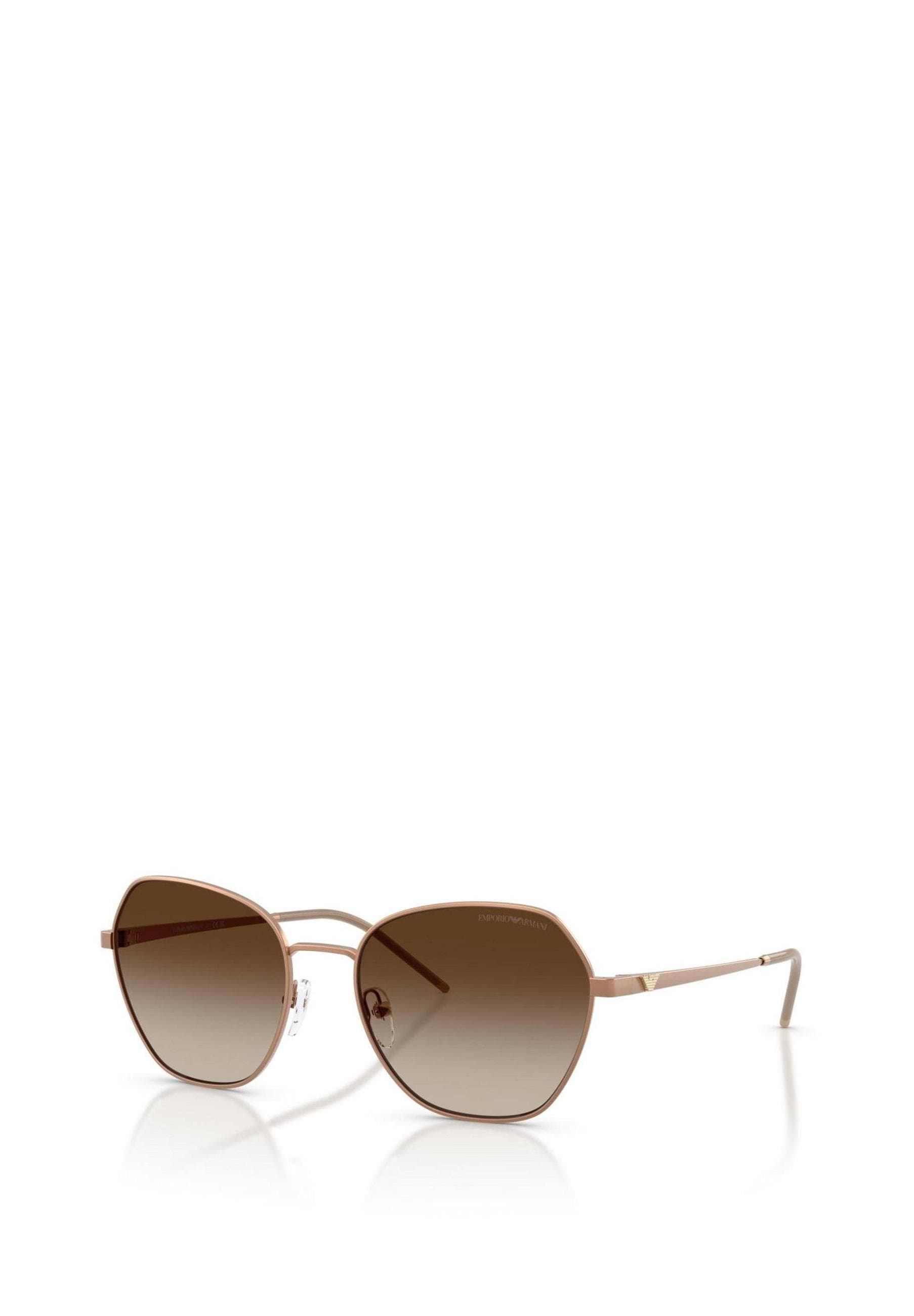Emporio Armani Occhiali Da Sole Donna - Emporio Armani