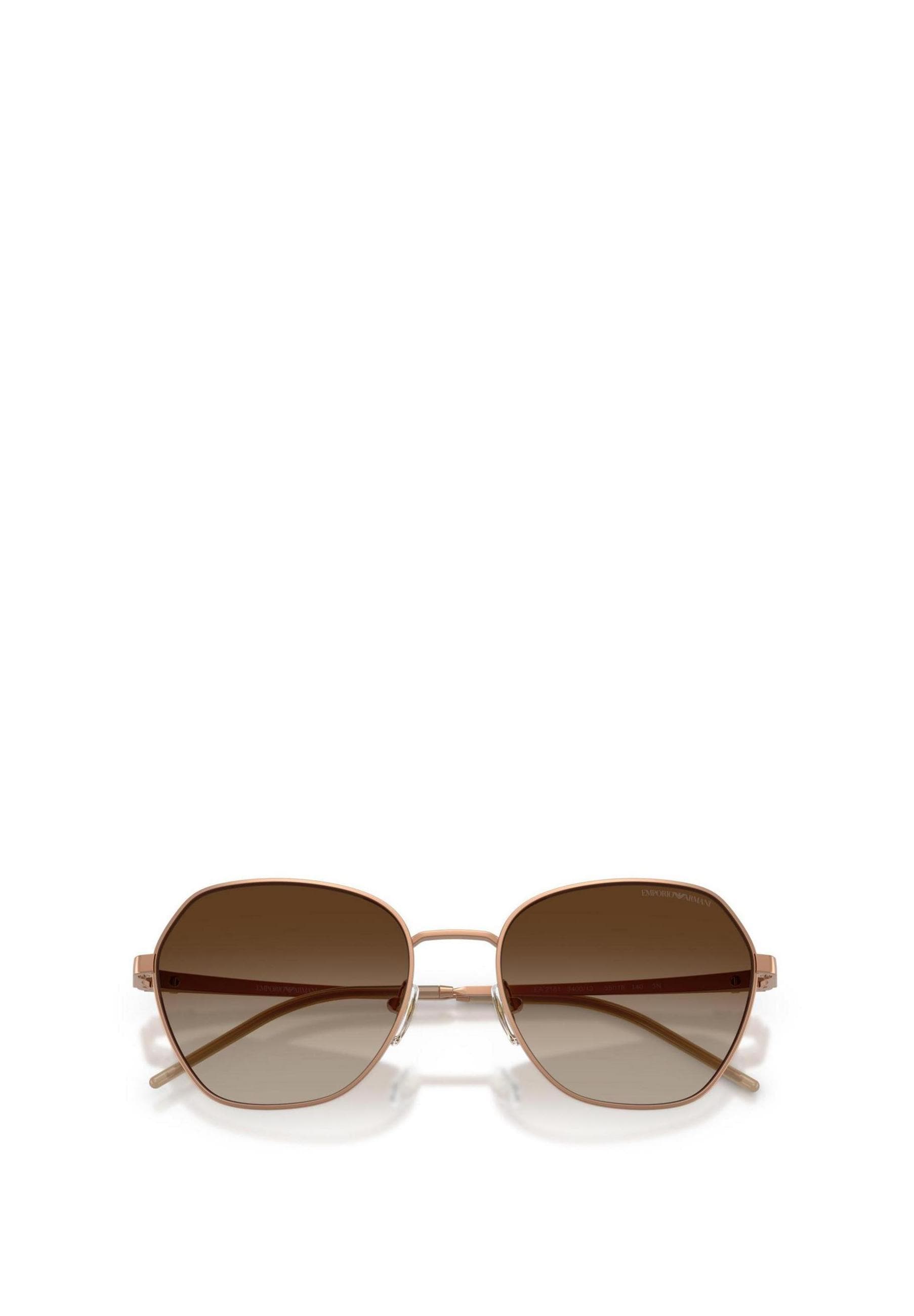 Emporio Armani Occhiali Da Sole Donna - Emporio Armani