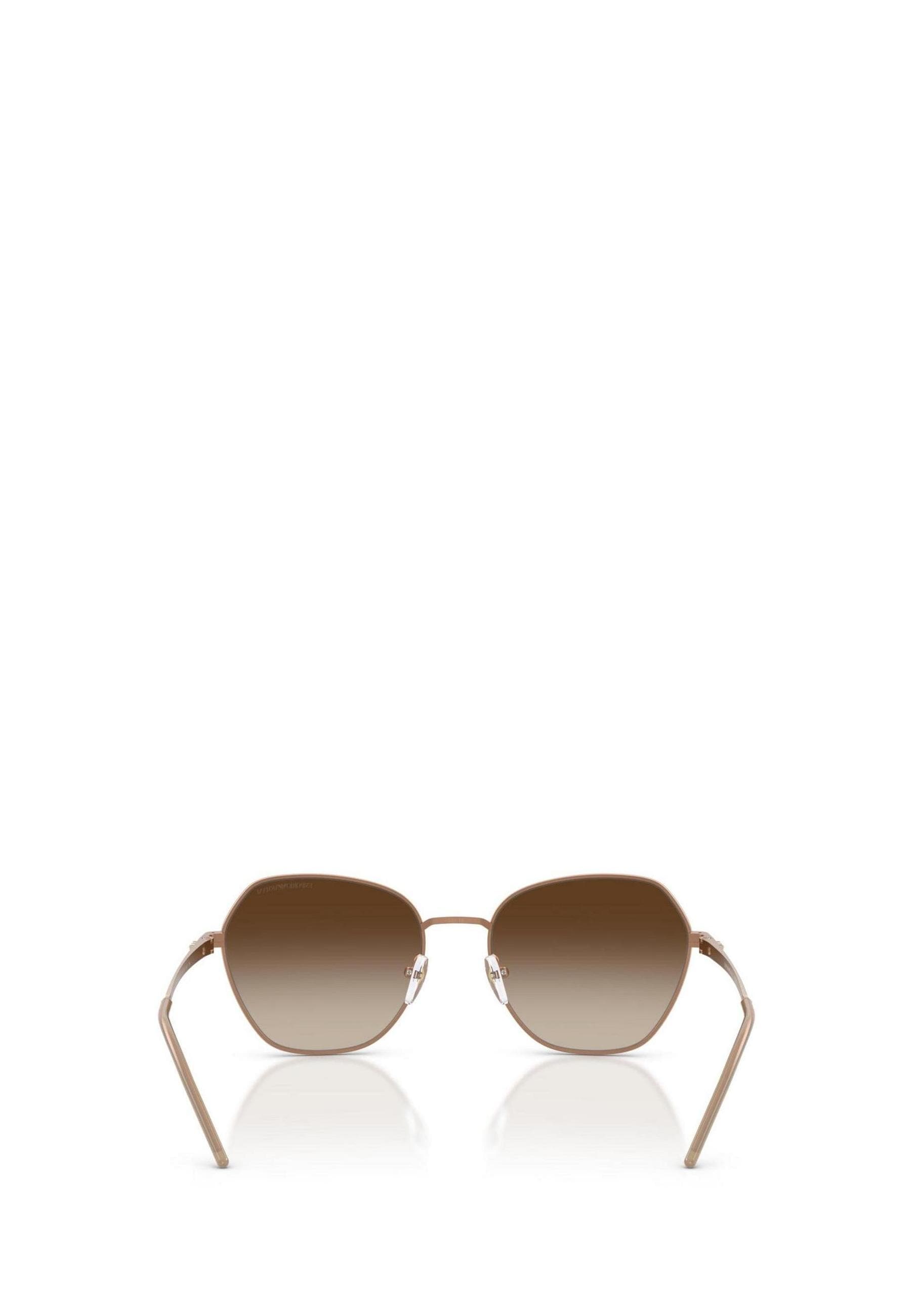 Emporio Armani Occhiali Da Sole Donna - Emporio Armani