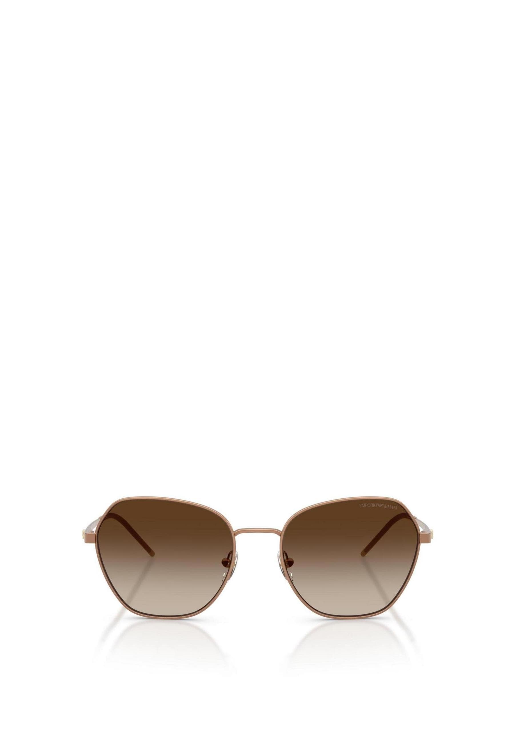Emporio Armani Occhiali Da Sole Donna - Emporio Armani