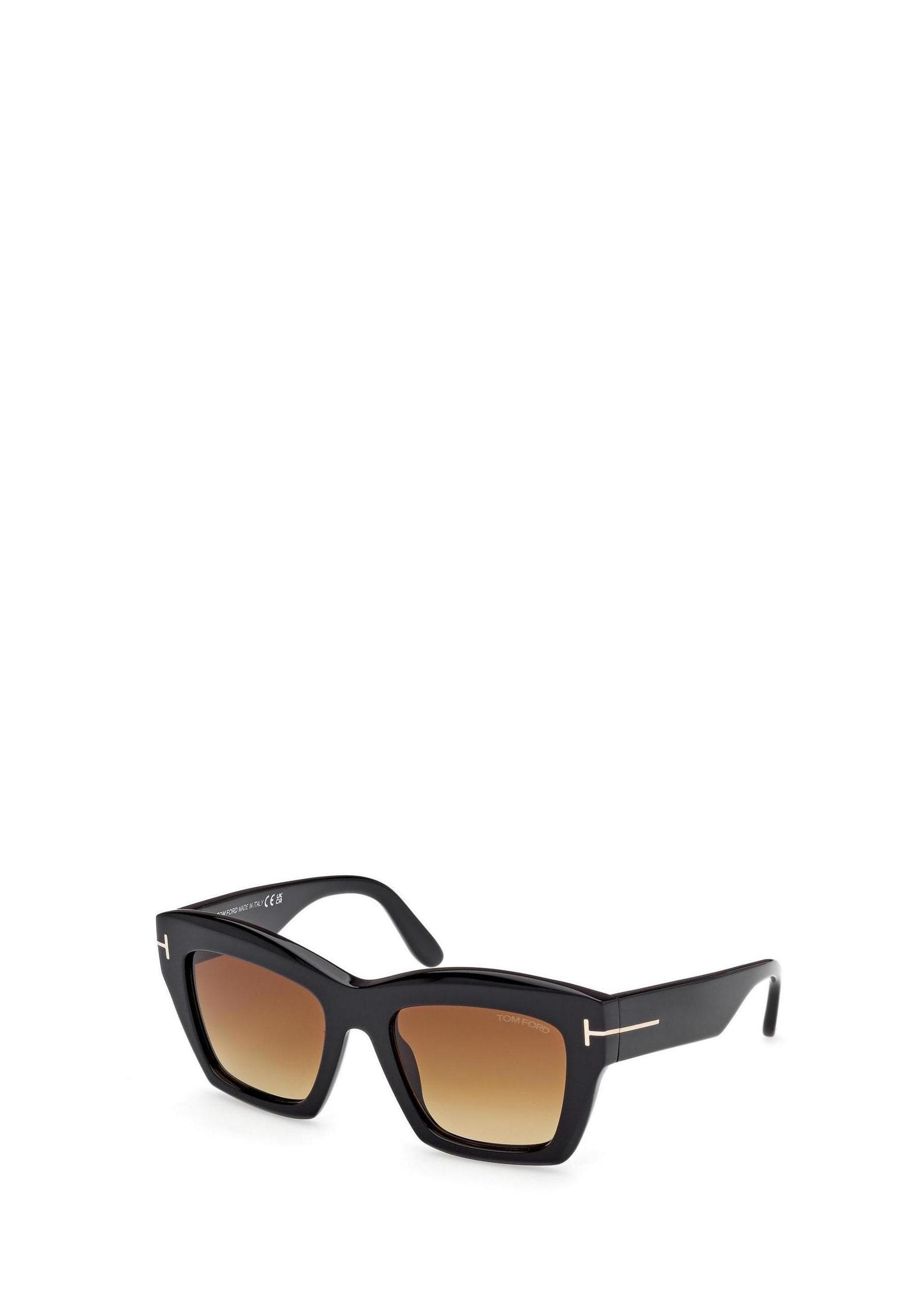 Tom Ford Occhiali Da Sole Uomo - Tom Ford