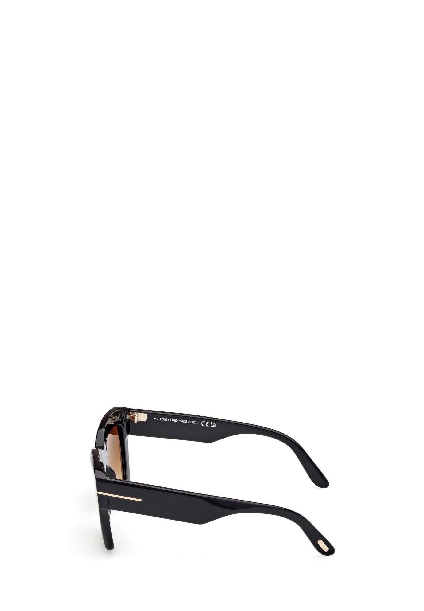Tom Ford Occhiali Da Sole Uomo - Tom Ford