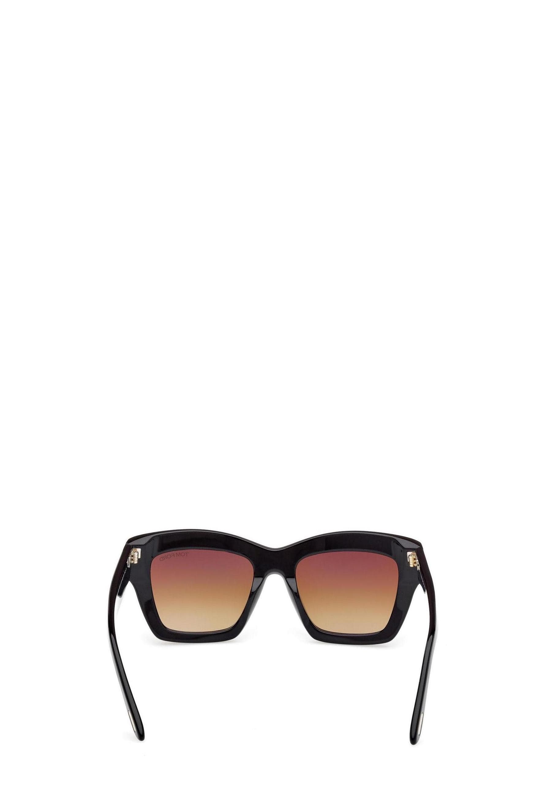Tom Ford Occhiali Da Sole Uomo - Tom Ford