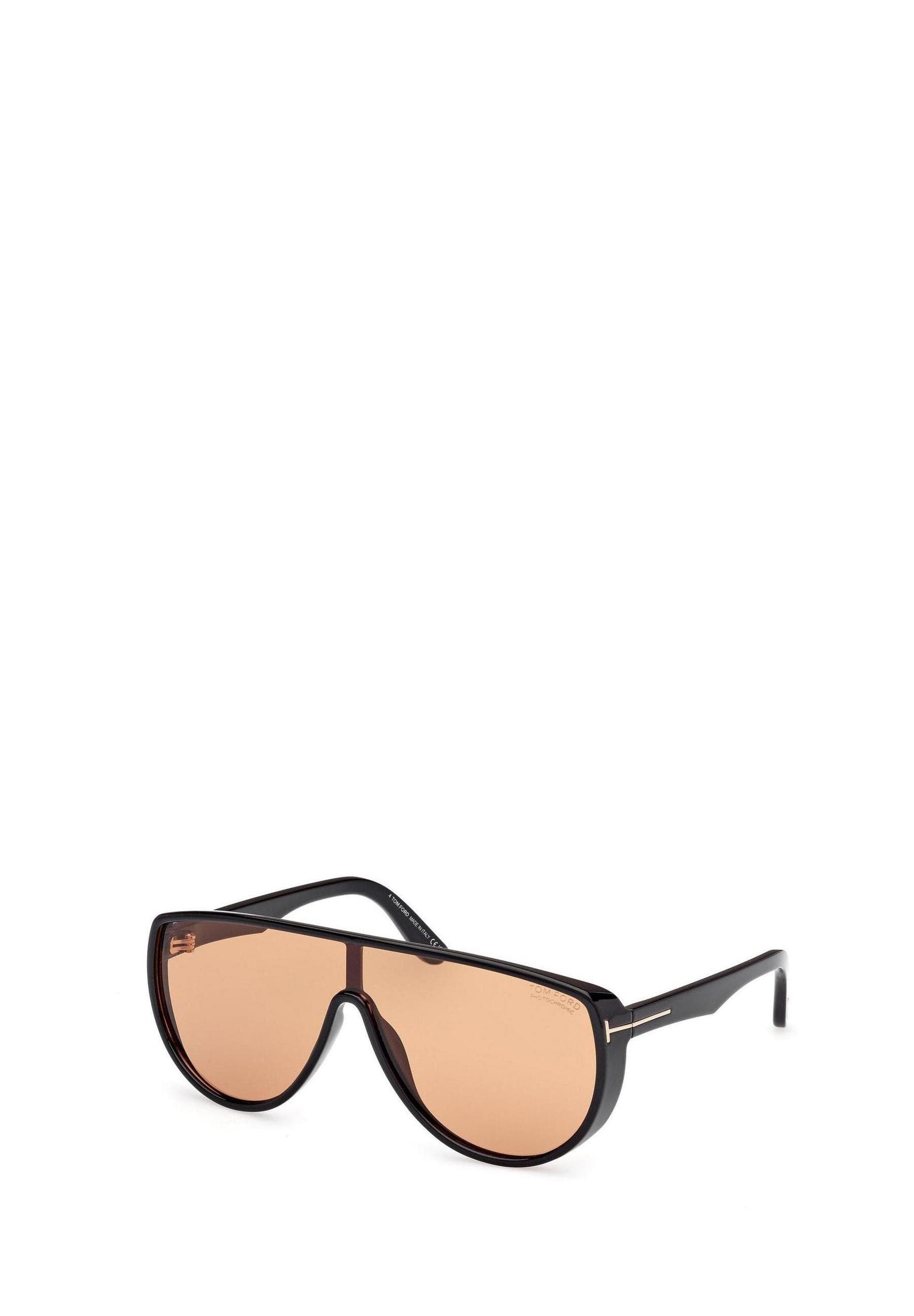 Tom Ford Occhiali Da Sole Uomo - Tom Ford
