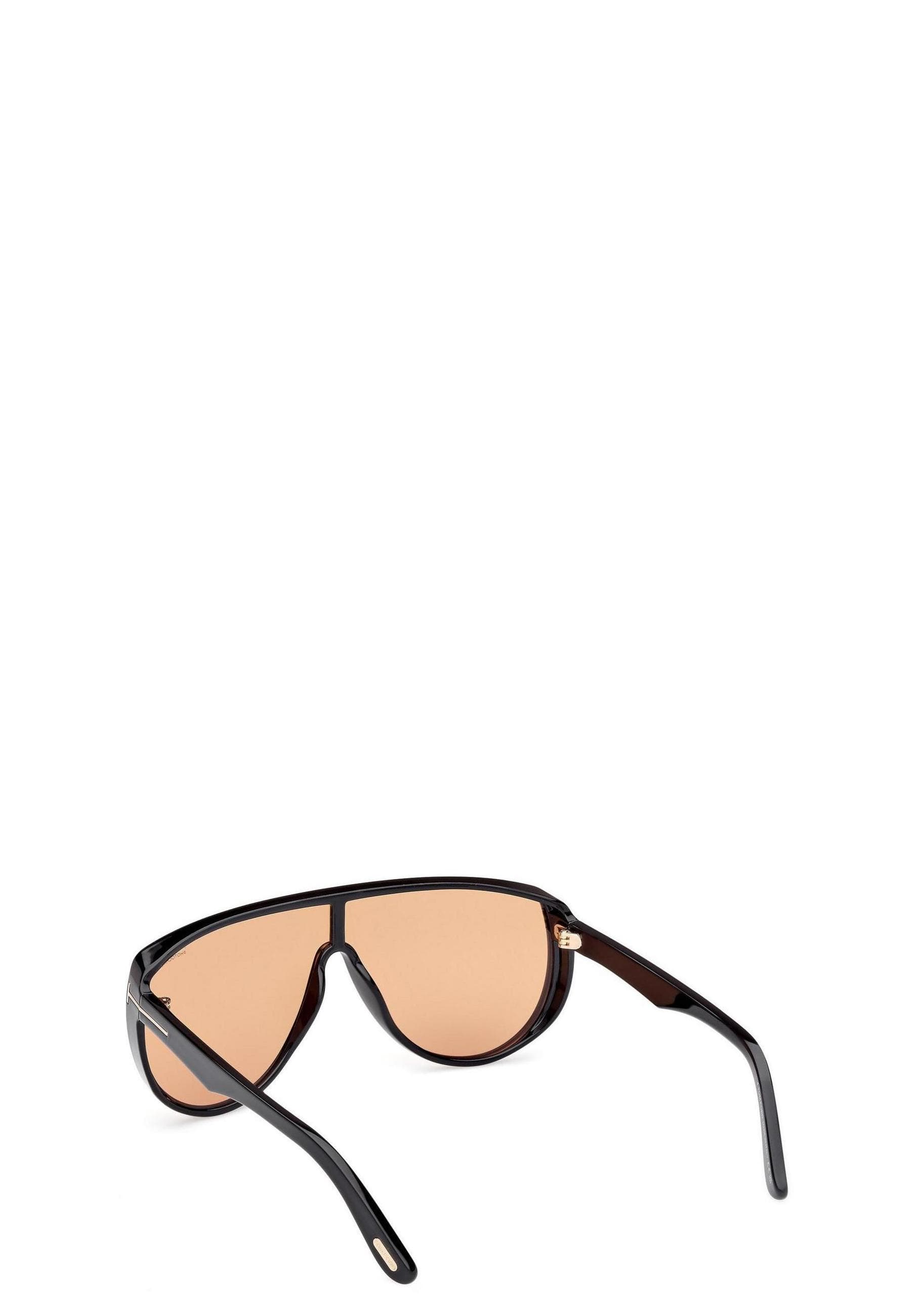 Tom Ford Occhiali Da Sole Uomo - Tom Ford