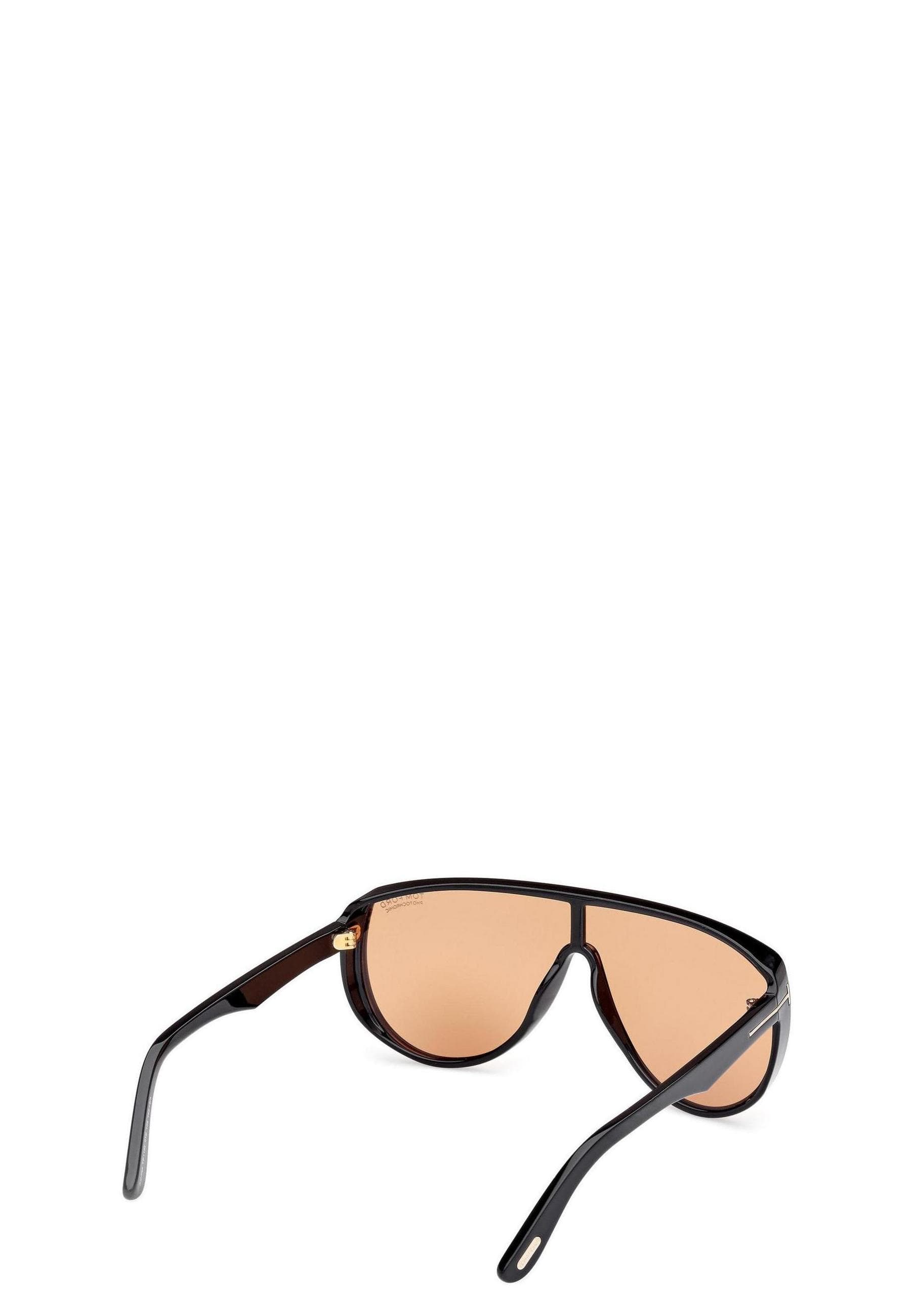 Tom Ford Occhiali Da Sole Uomo - Tom Ford
