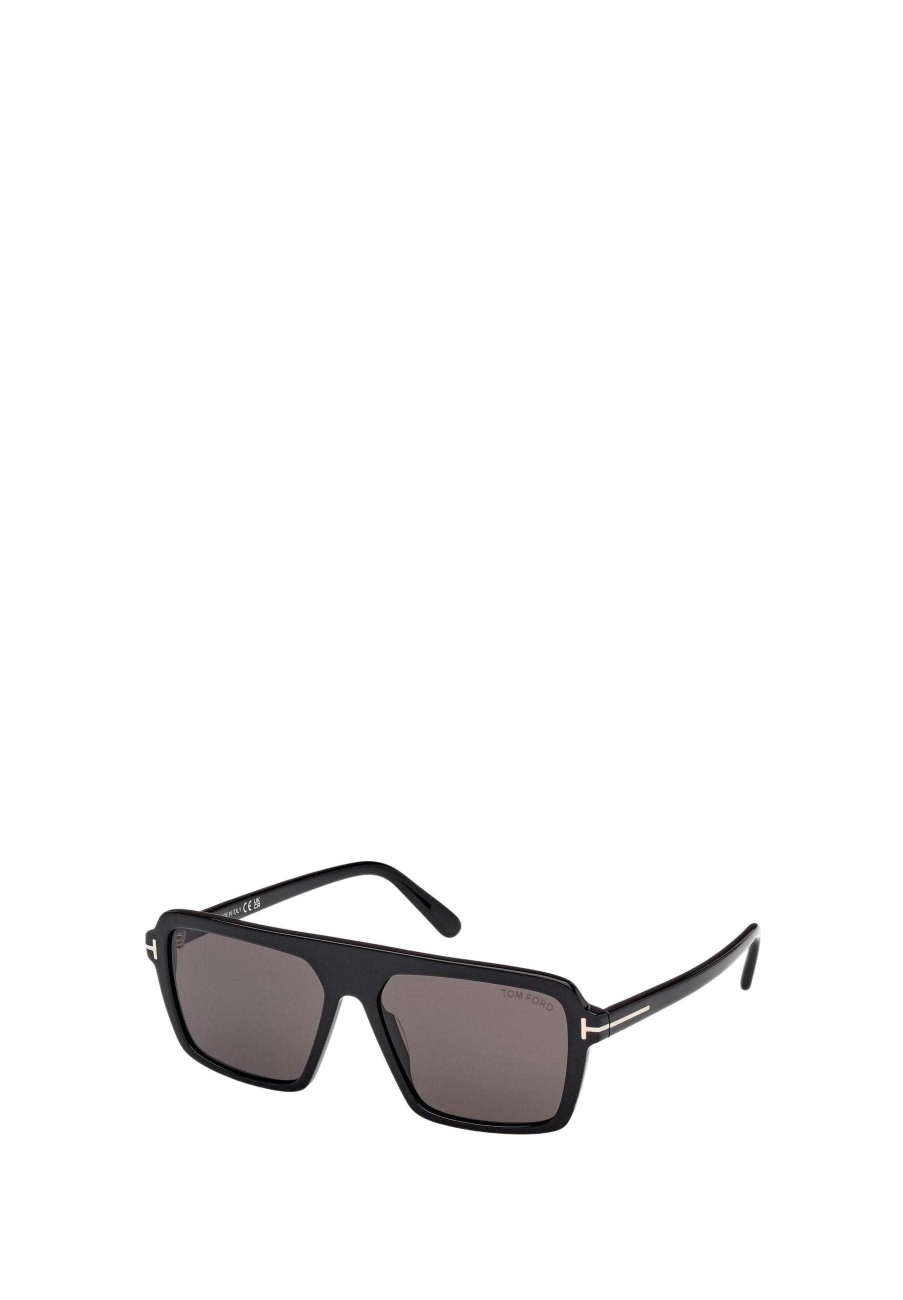 Tom Ford Occhiali Da Sole Uomo - Tom Ford
