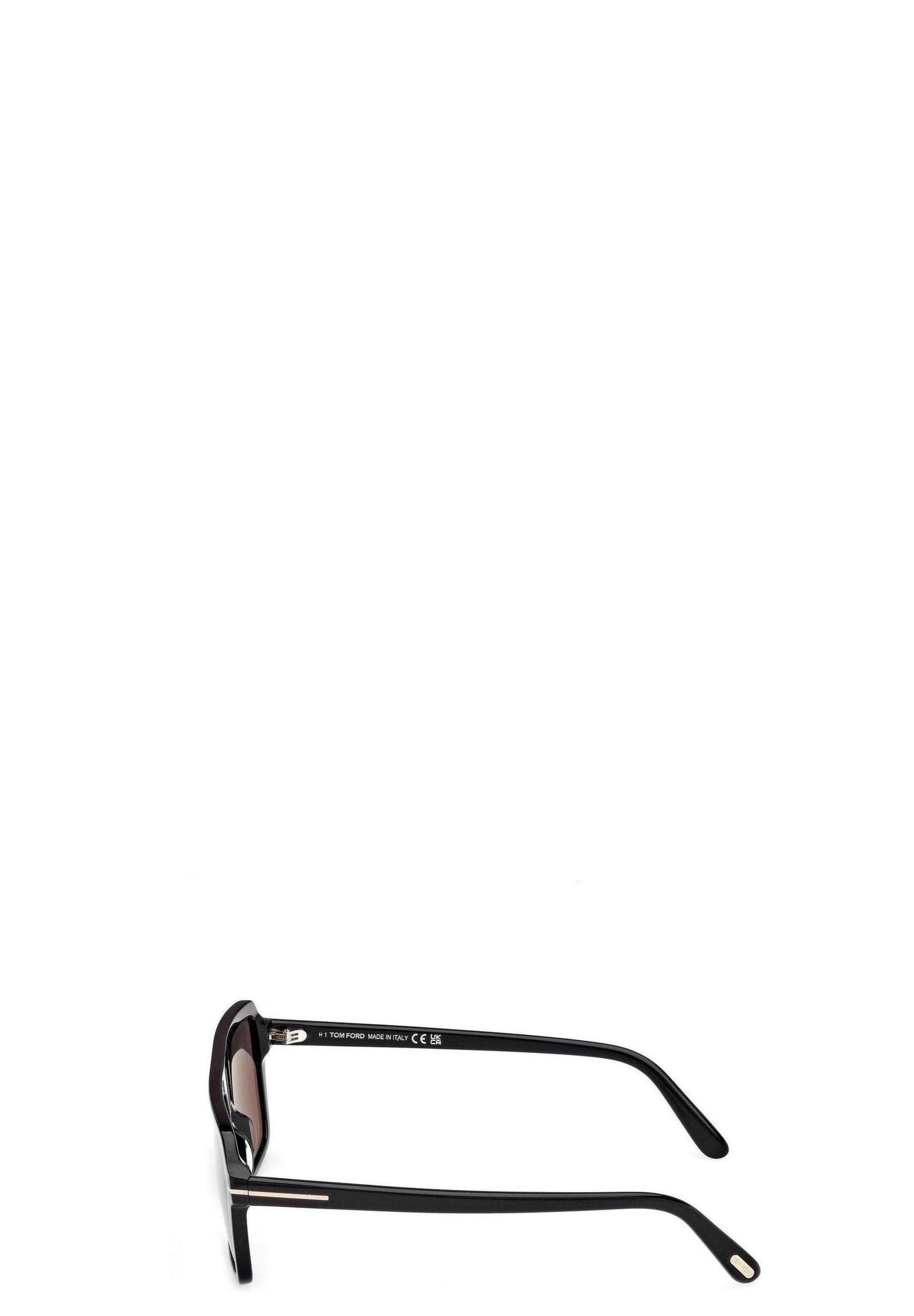Tom Ford Occhiali Da Sole Uomo - Tom Ford