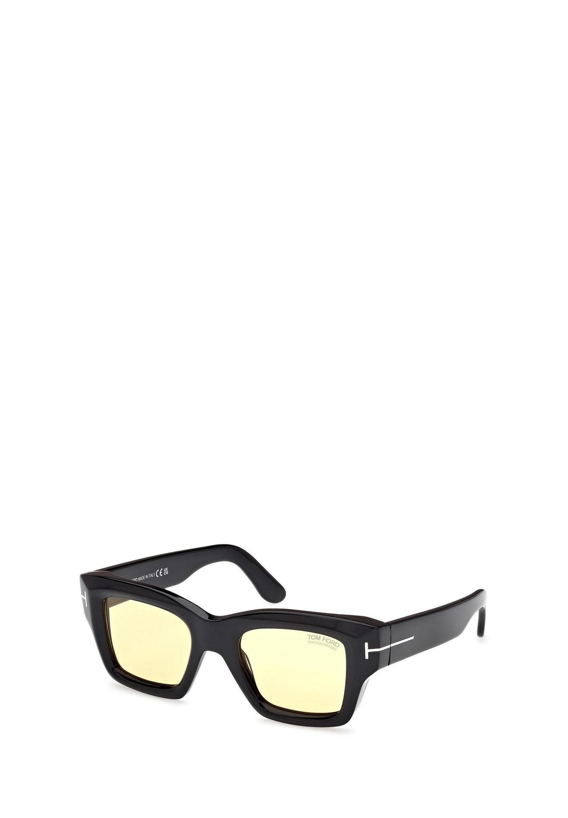 Tom Ford Occhiali Da Sole Uomo - Tom Ford