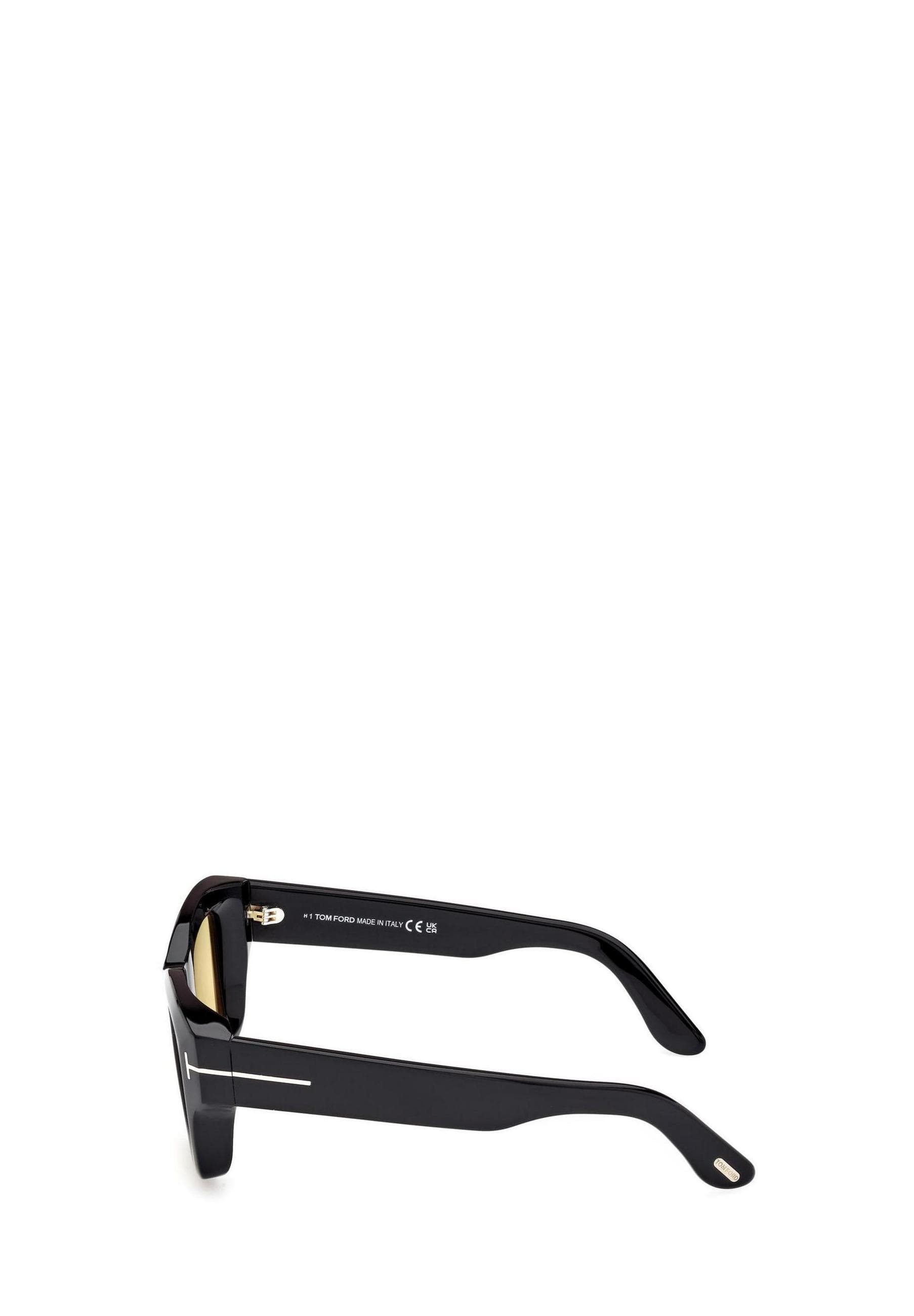 Tom Ford Occhiali Da Sole Uomo - Tom Ford