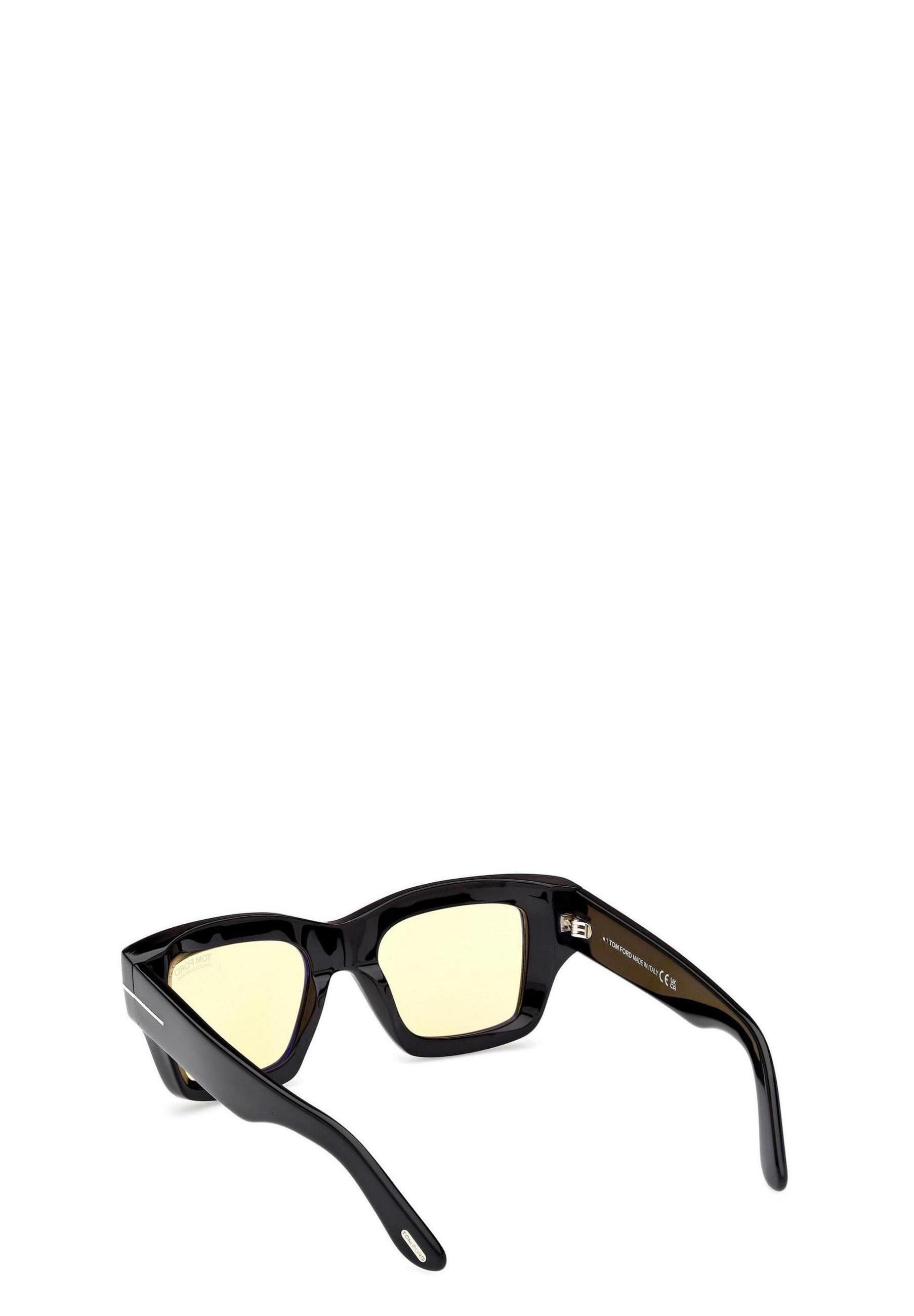 Tom Ford Occhiali Da Sole Uomo - Tom Ford