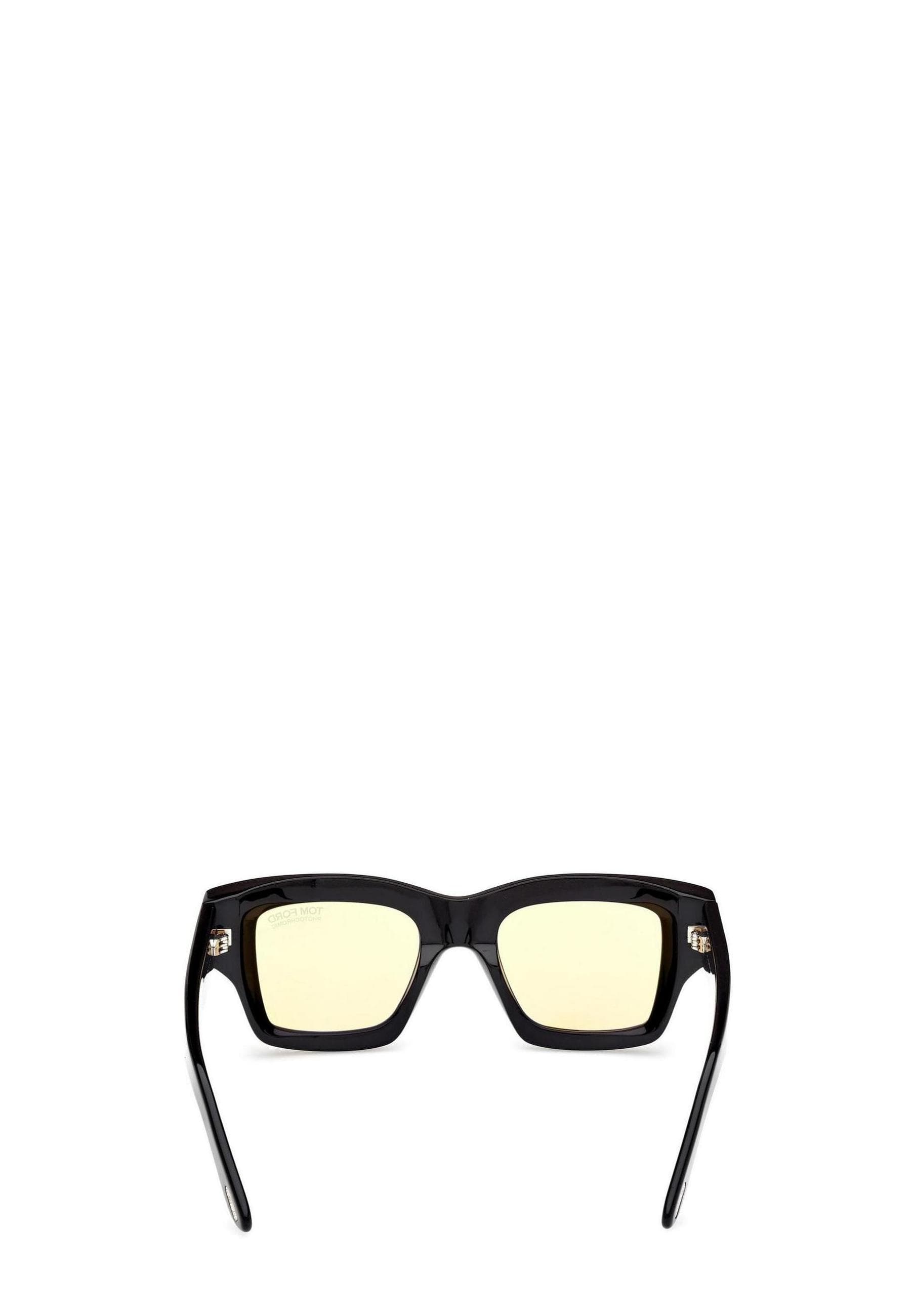 Tom Ford Occhiali Da Sole Uomo - Tom Ford