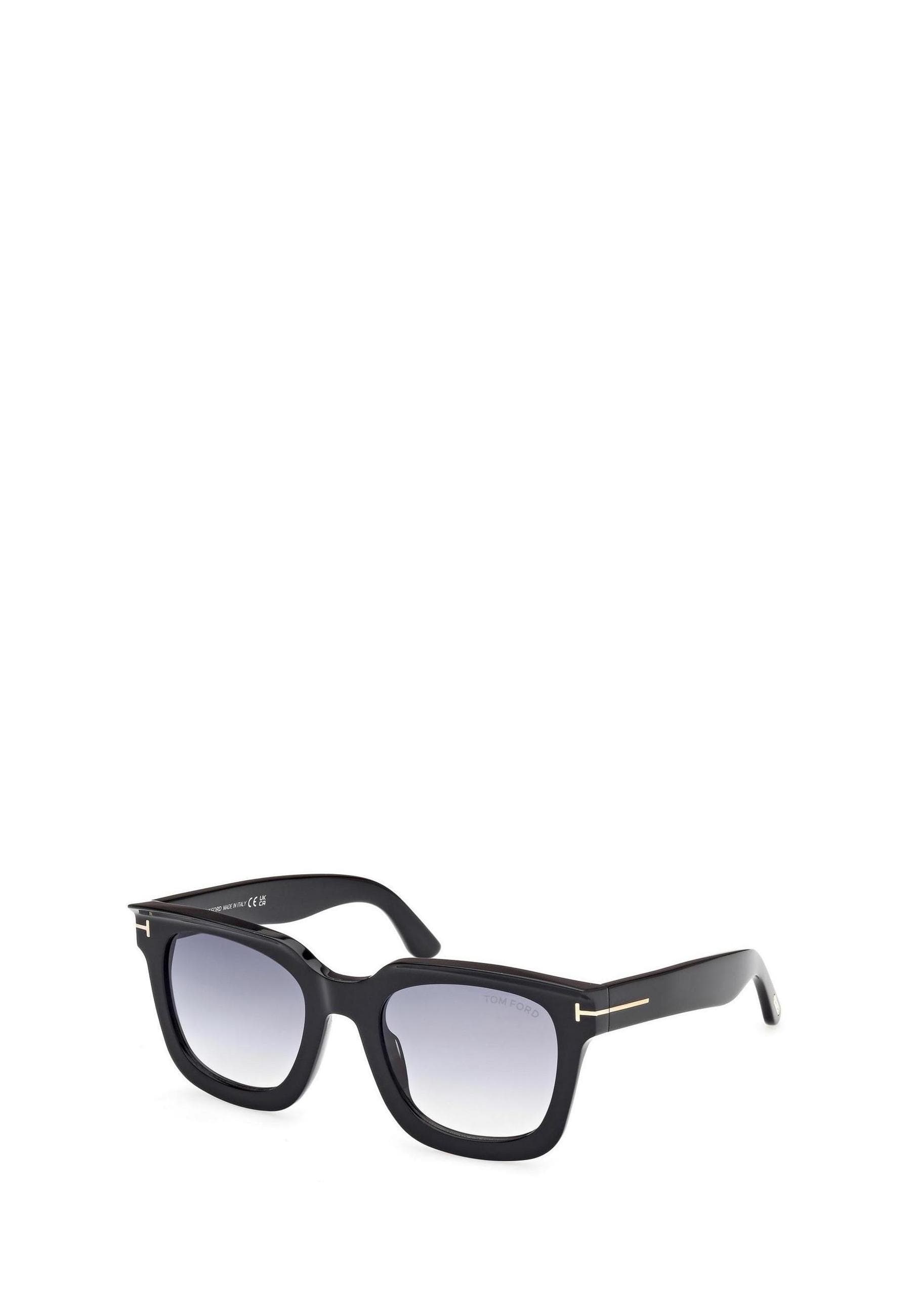 Tom Ford Occhiali Da Sole Uomo - Tom Ford