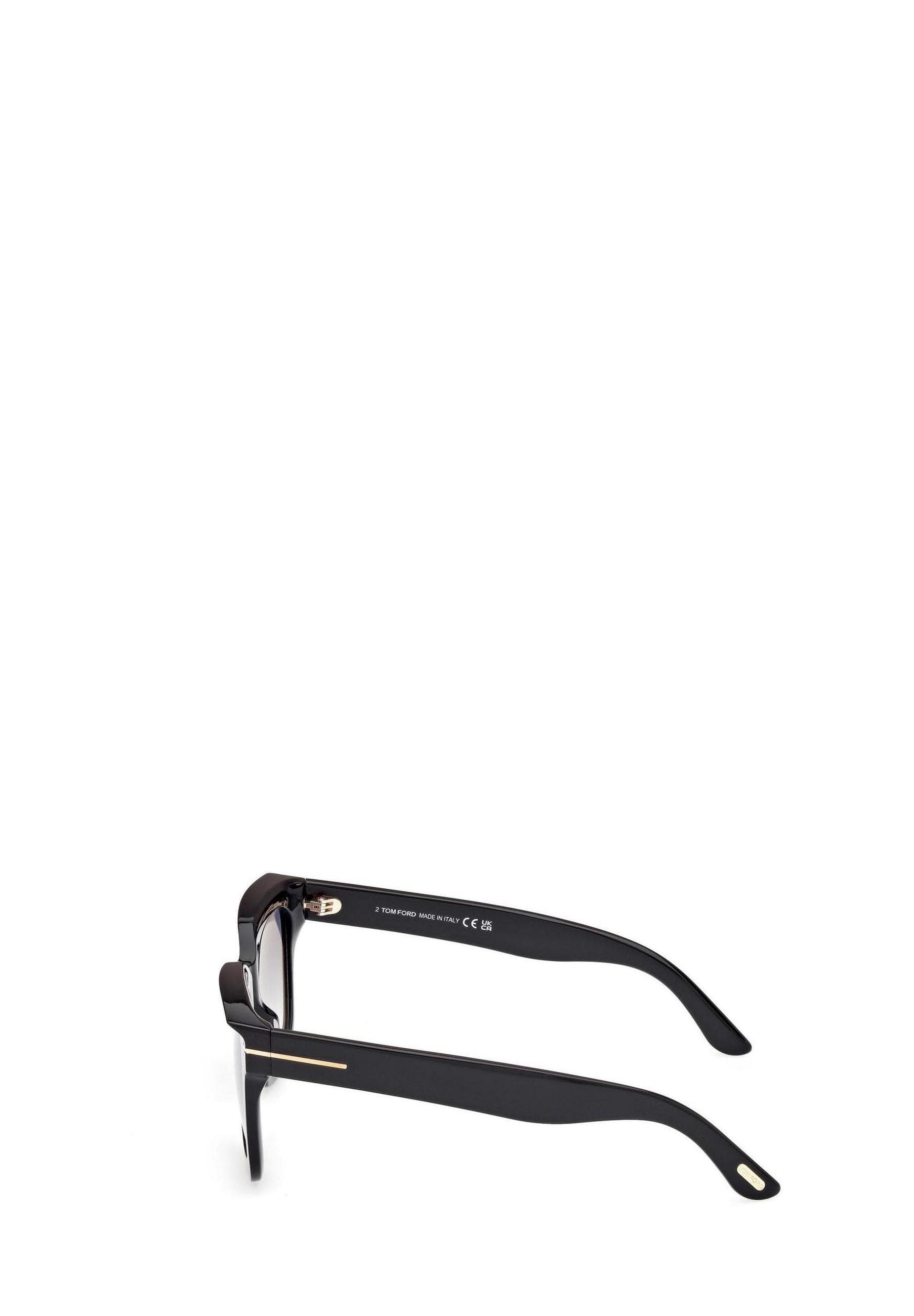 Tom Ford Occhiali Da Sole Uomo - Tom Ford