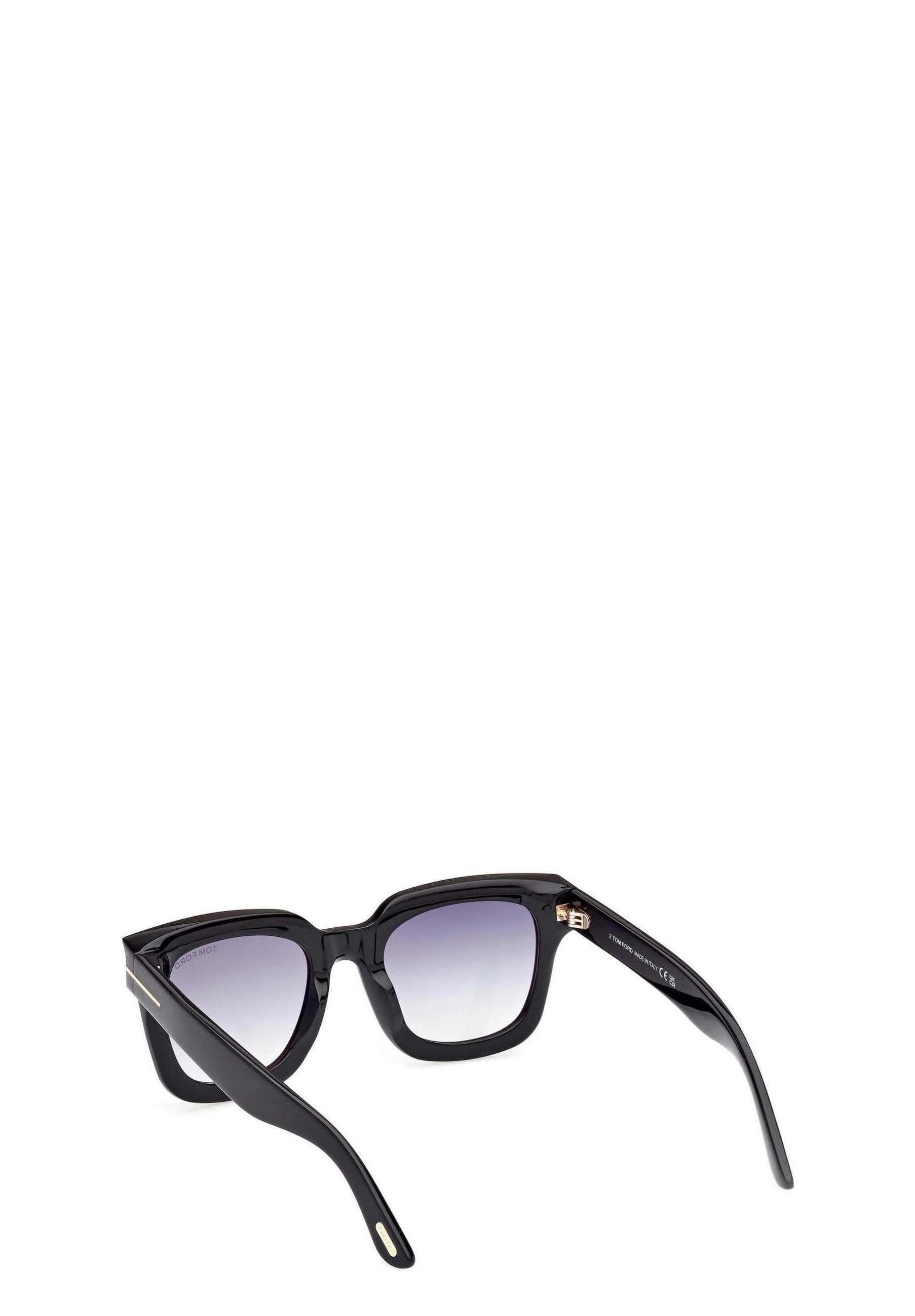 Tom Ford Occhiali Da Sole Uomo - Tom Ford